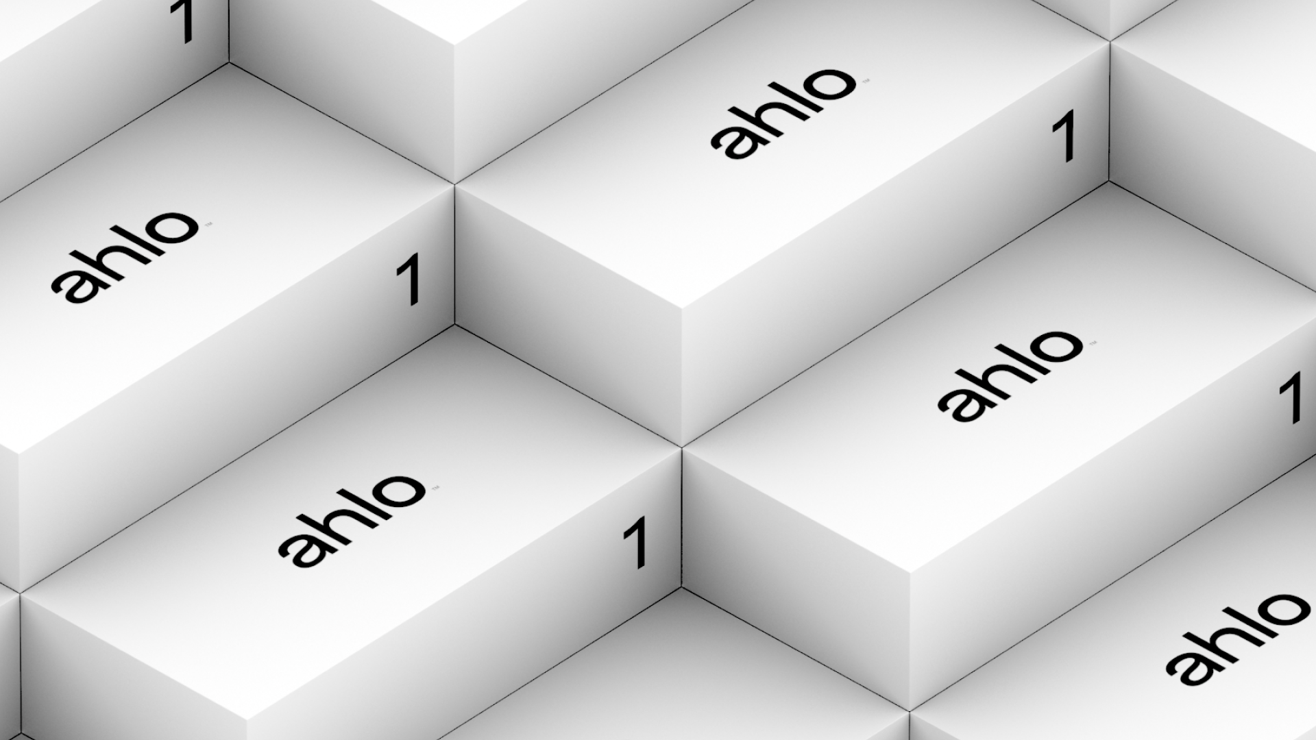 ahlo packaging.png