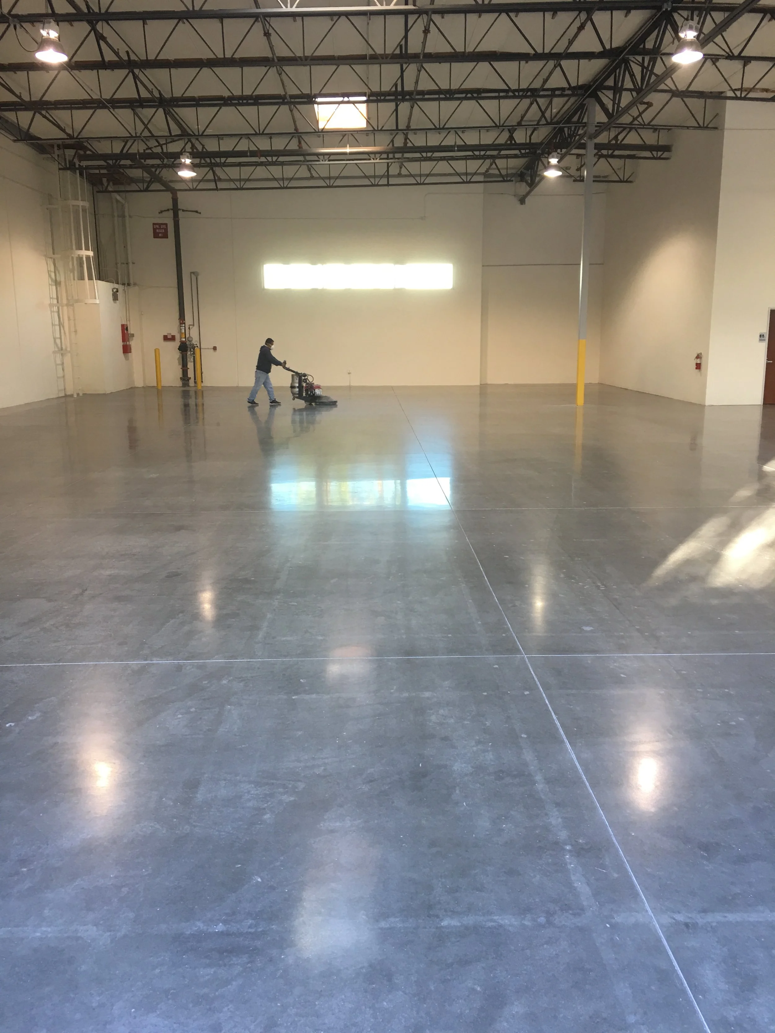 Lease Renewal Strategy: Using Flooring Upgrades to Support Higher Rents