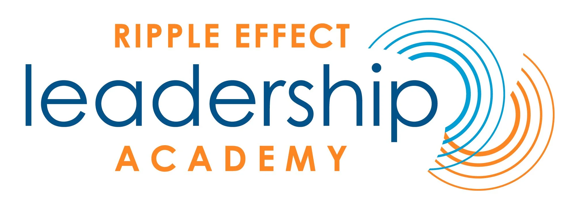 Ripple Effect Leadership Academy logo