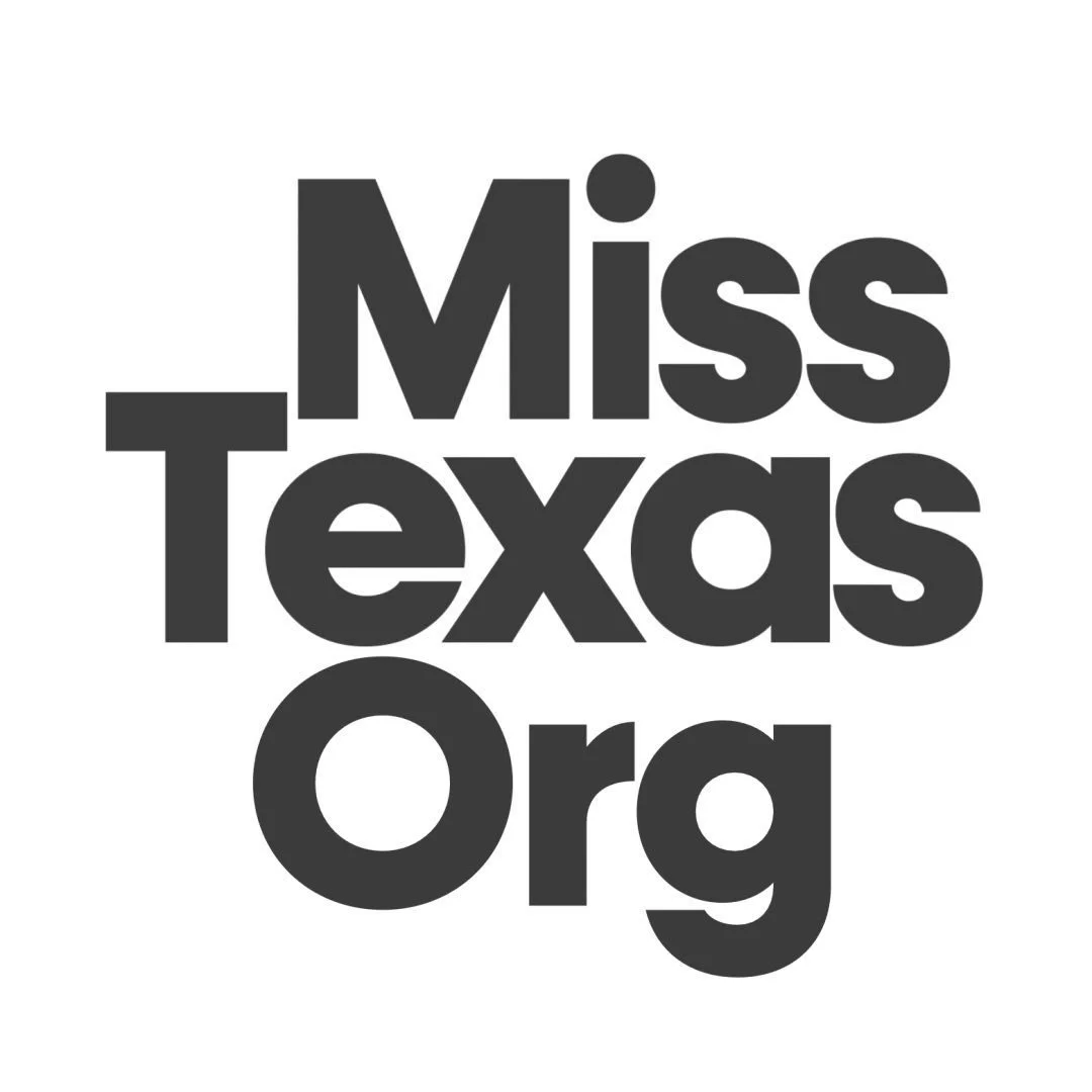 Miss Texas State Week