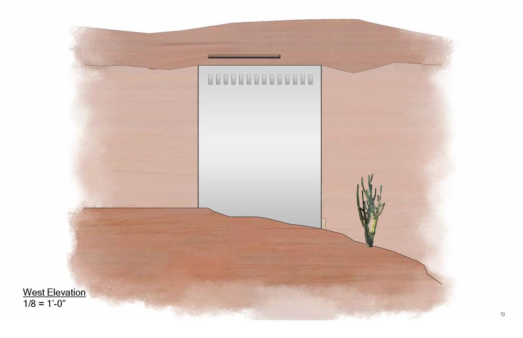 Portfolio_Page_14.jpg