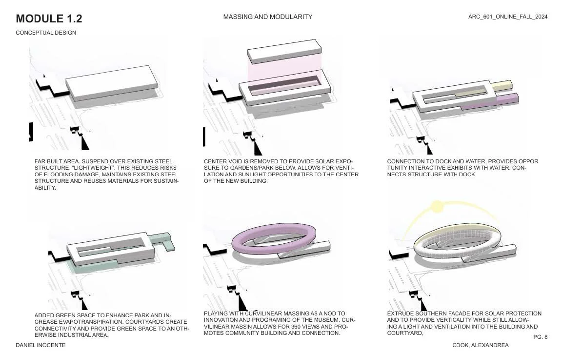 FINAL PRESENTATION DOC_Page_08_Image_0001.jpg
