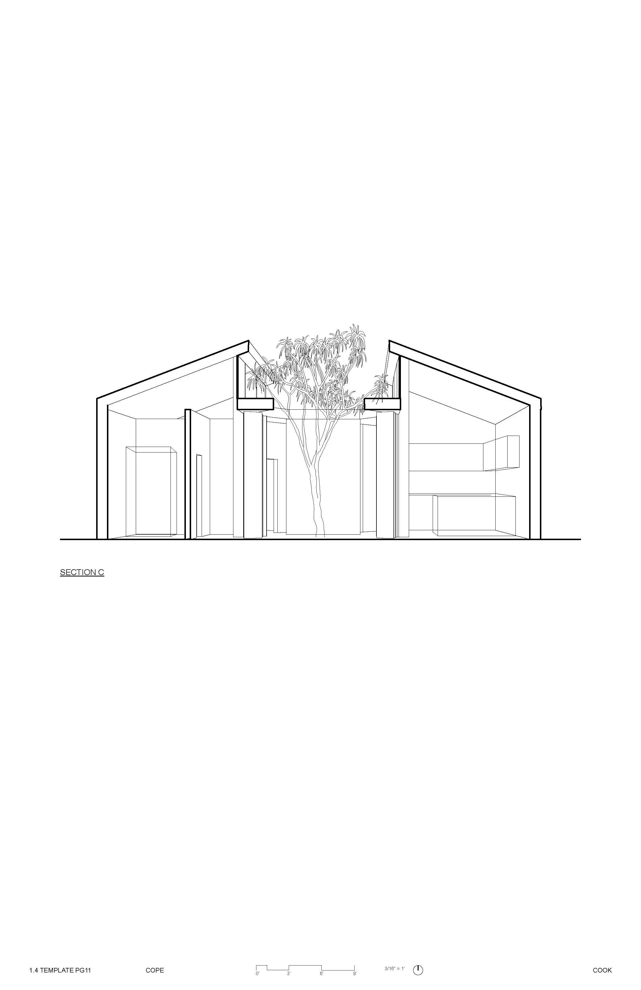 ARC402o_2023S_M1.7 final_Page_13.jpg