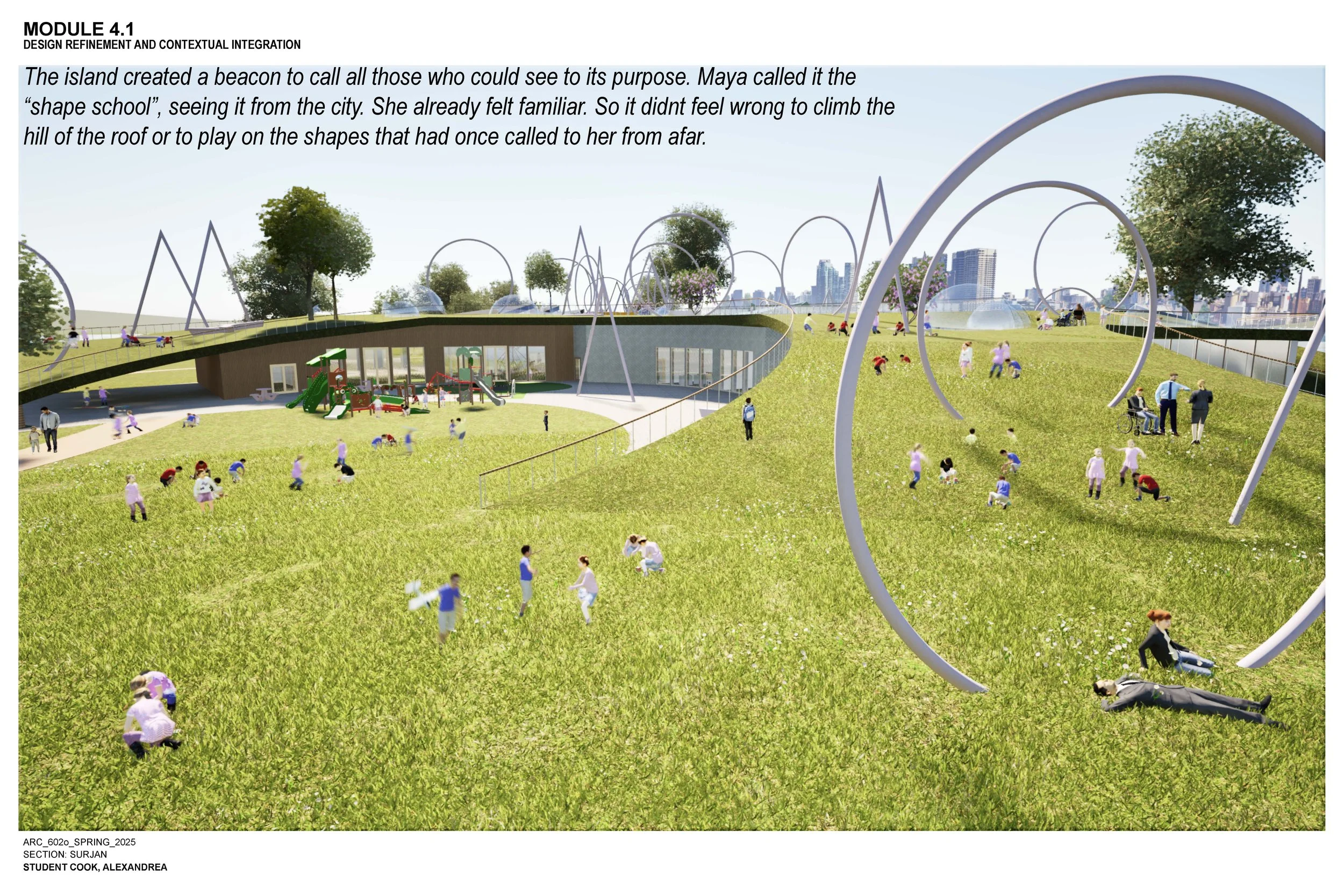 ARC602o_2025S_M4.2_COOK_A_Page_17.jpg