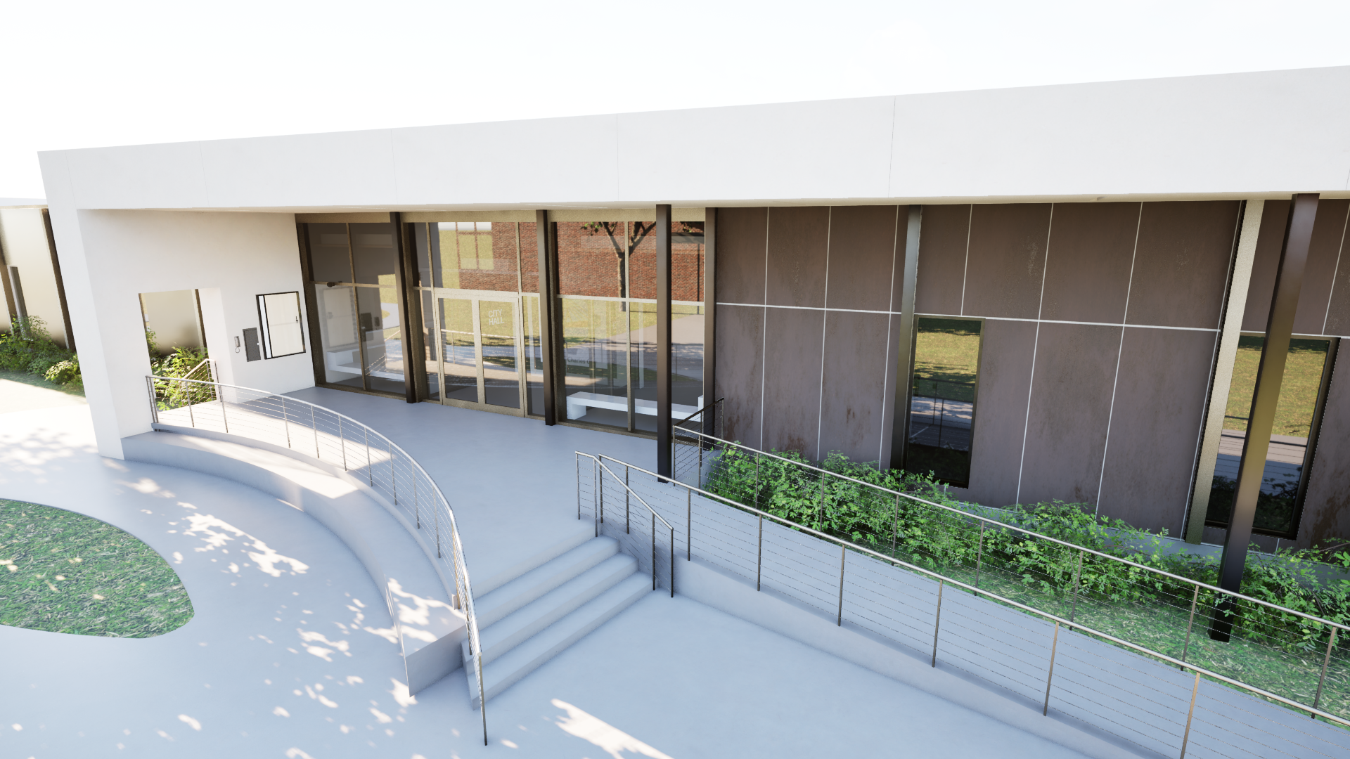 Exterior iso.png