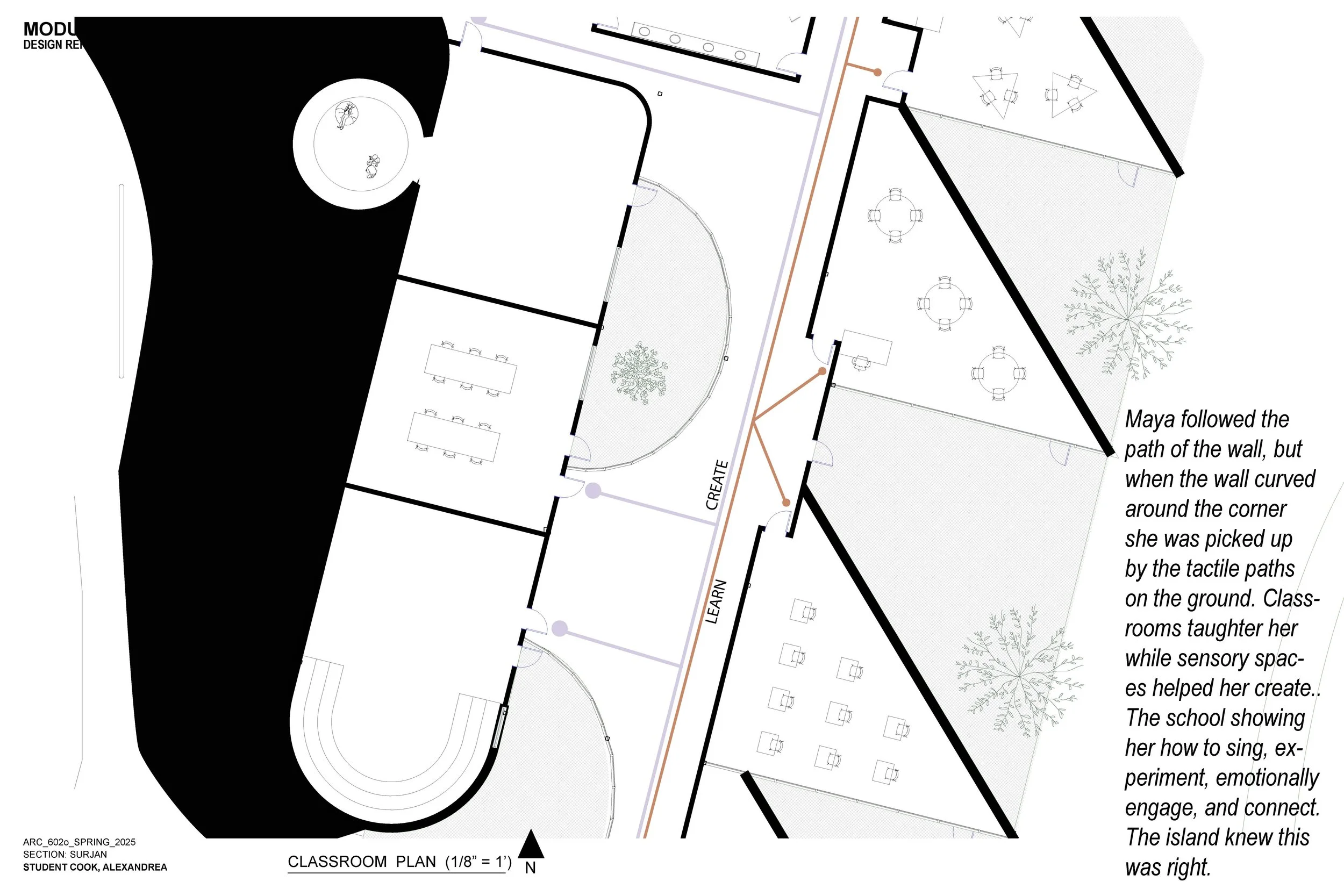 ARC602o_2025S_M4.2_COOK_A_Page_28.jpg