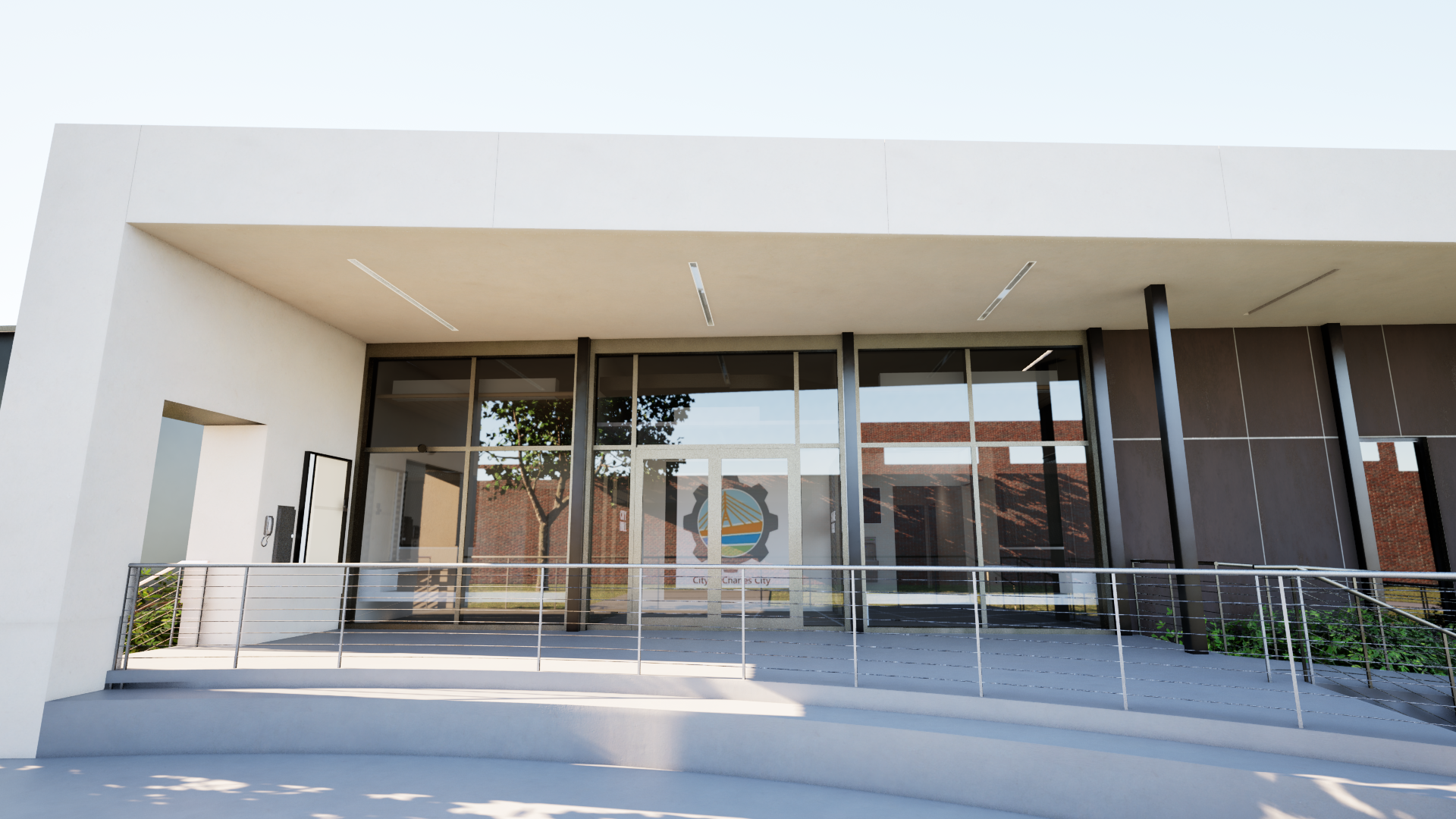 Exterior from ground face forward.png