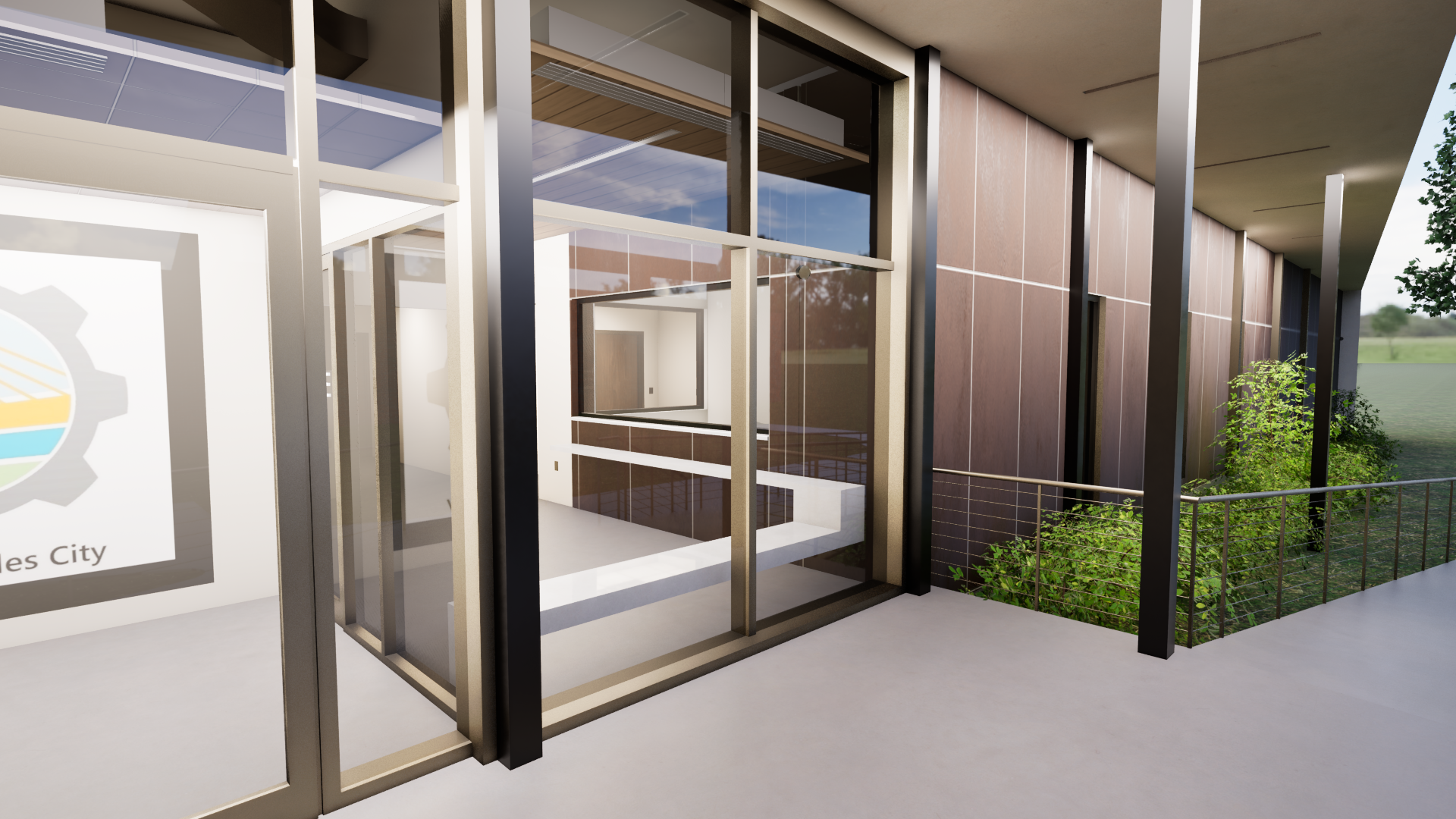 03 Exterior looking into pd.png