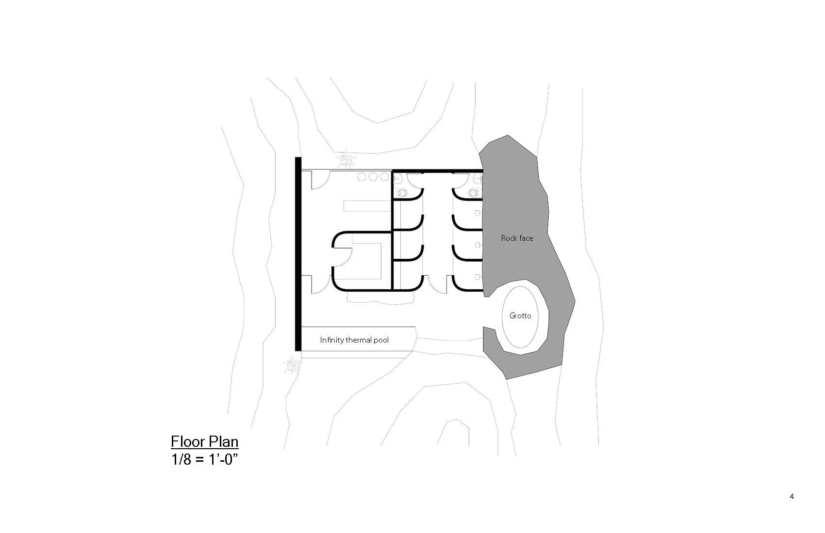 Portfolio_Page_05.jpg