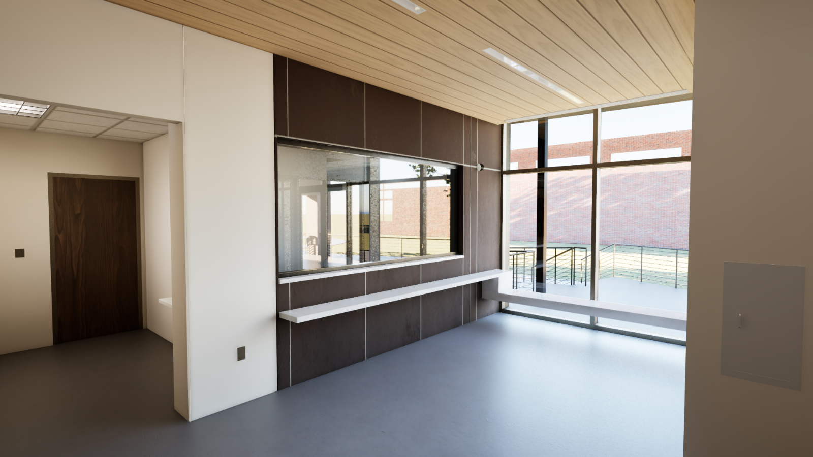 Interior lobby facing pd.png