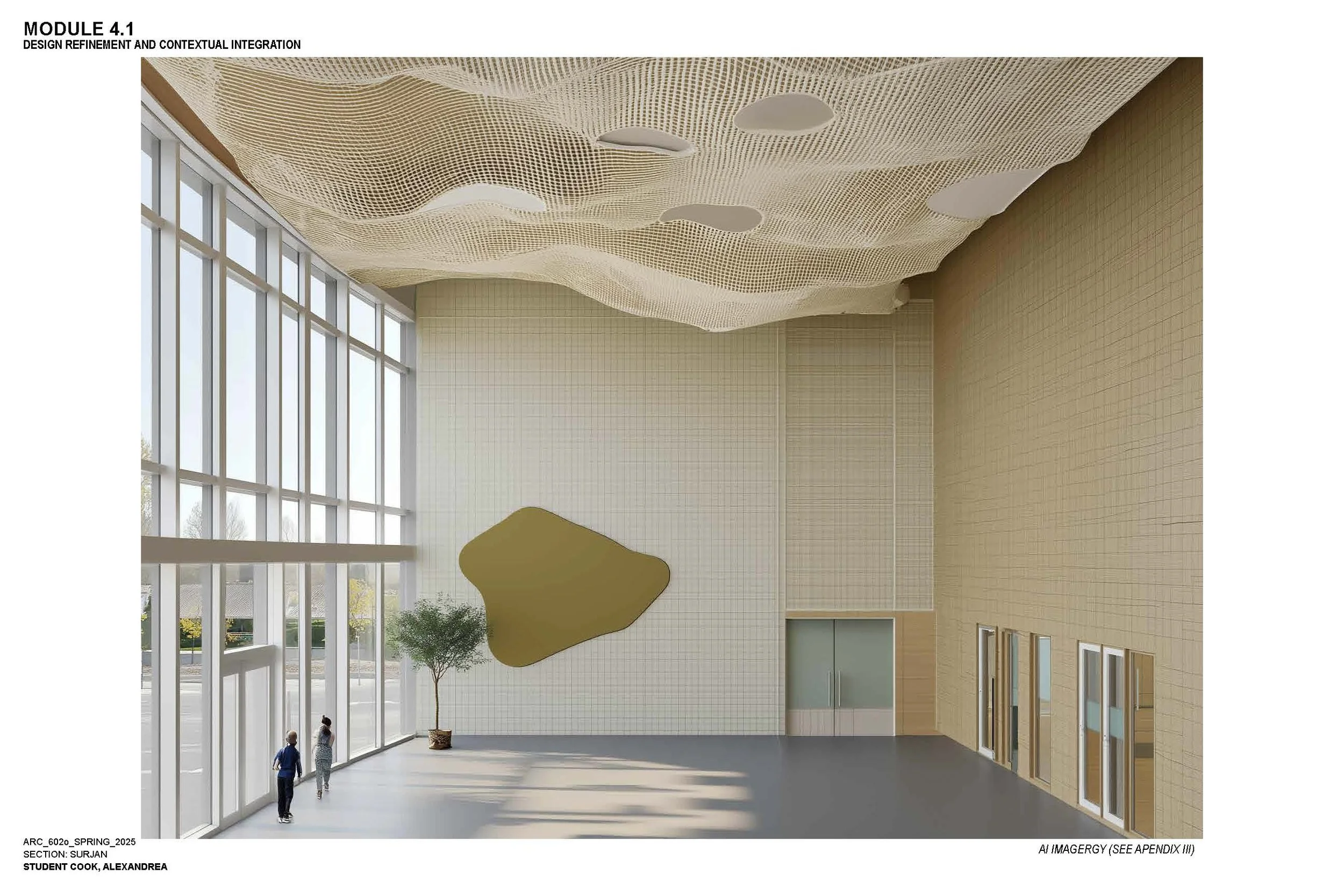 ARC602o_2025S_M4.2_COOK_A_Page_11.jpg