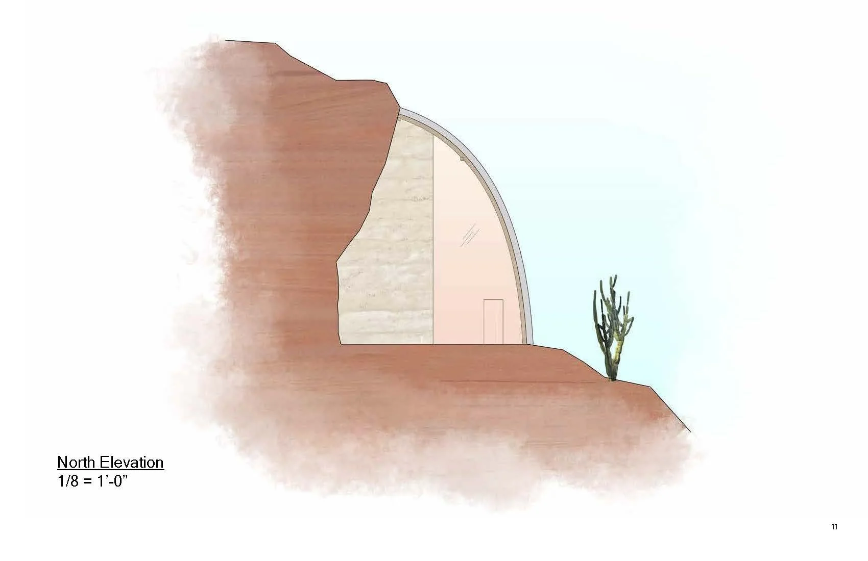 Portfolio_Page_12.jpg