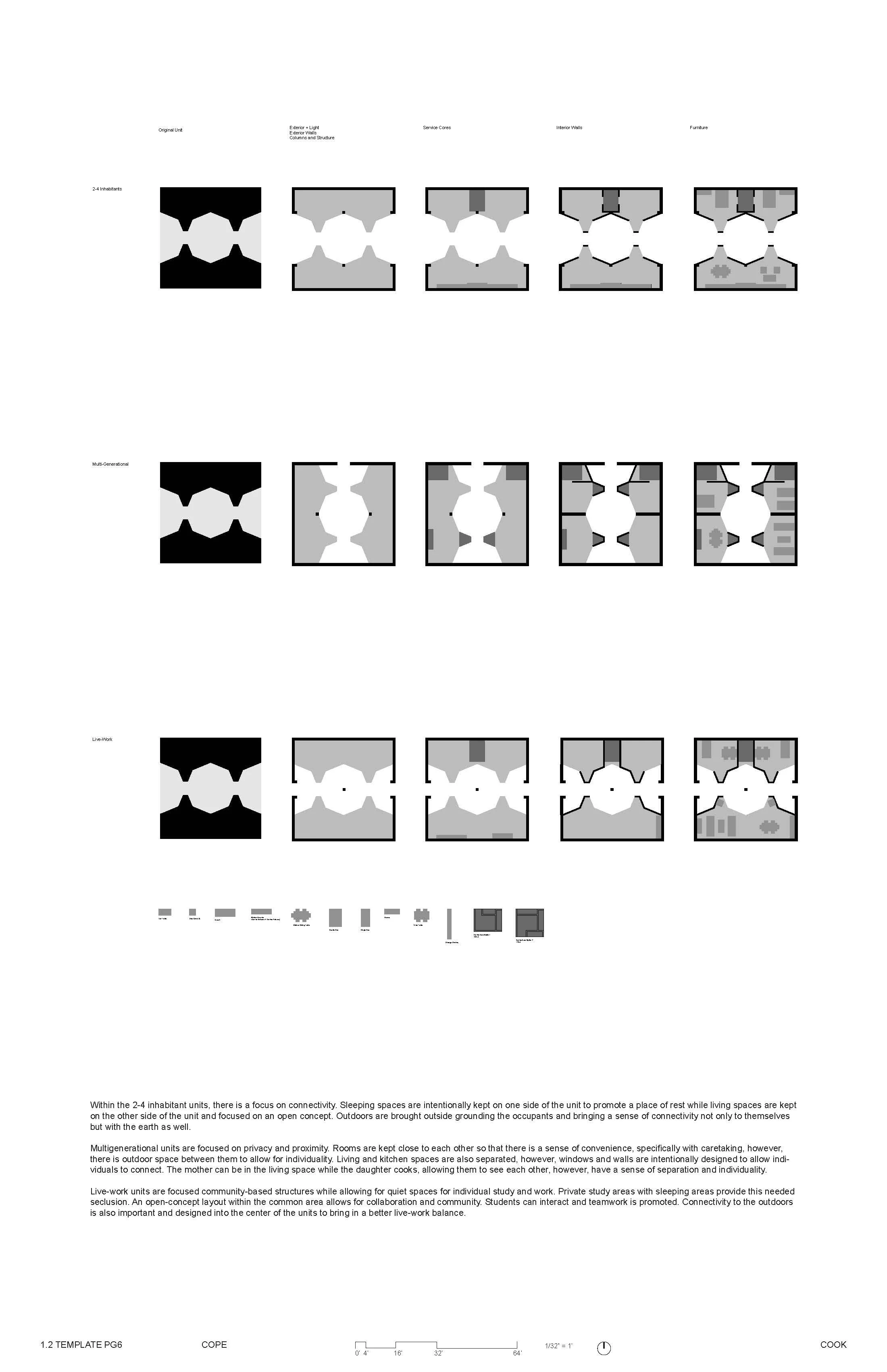 ARC402o_2023S_M1.7 final_Page_07.jpg