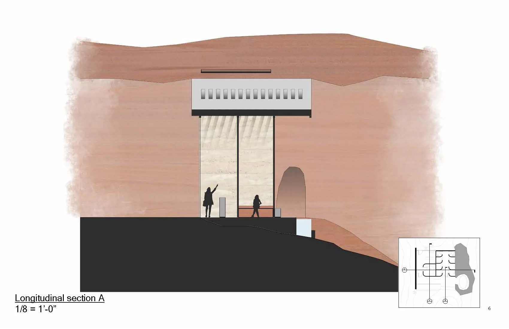 Portfolio_Page_07.jpg