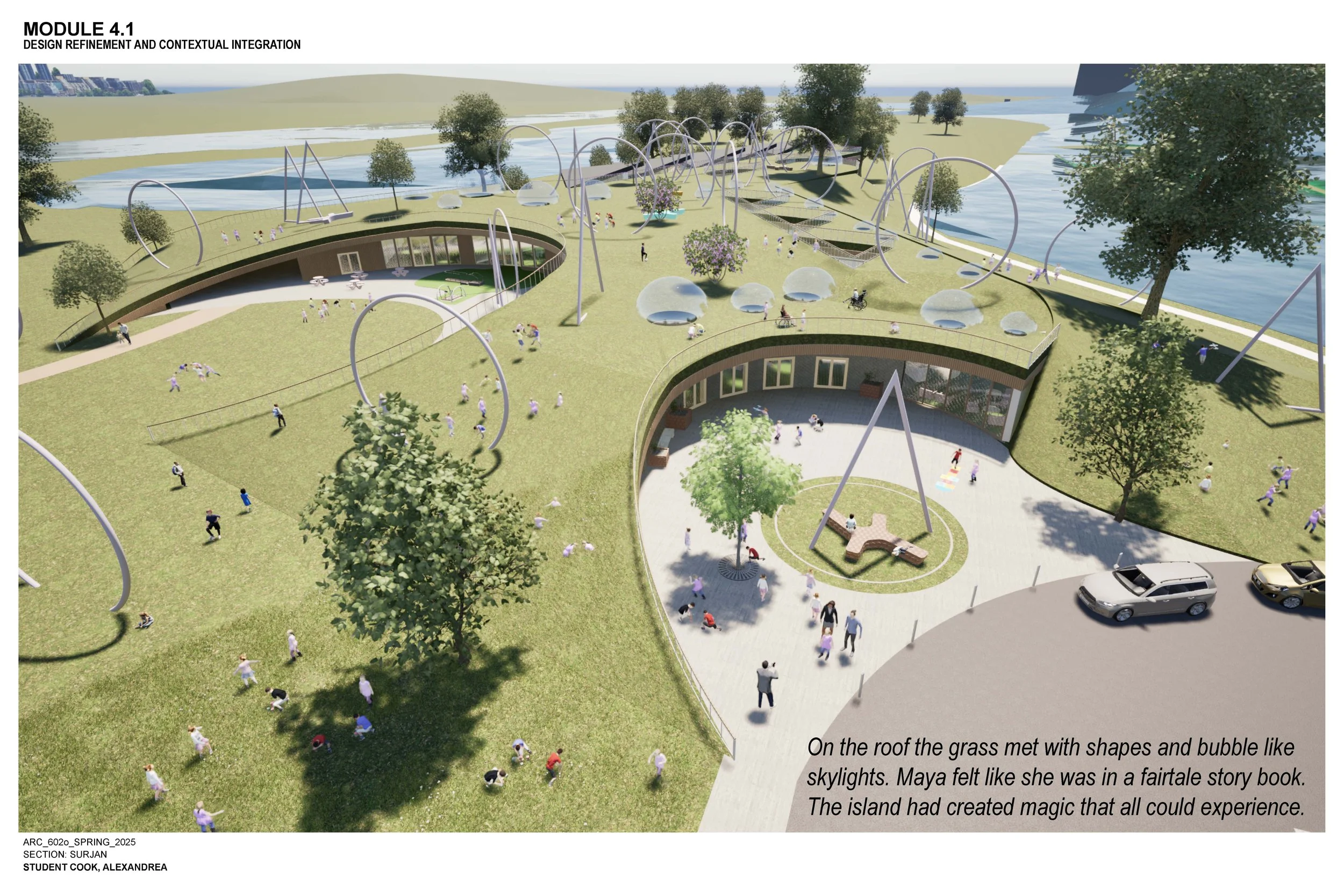 ARC602o_2025S_M4.2_COOK_A_Page_19.jpg