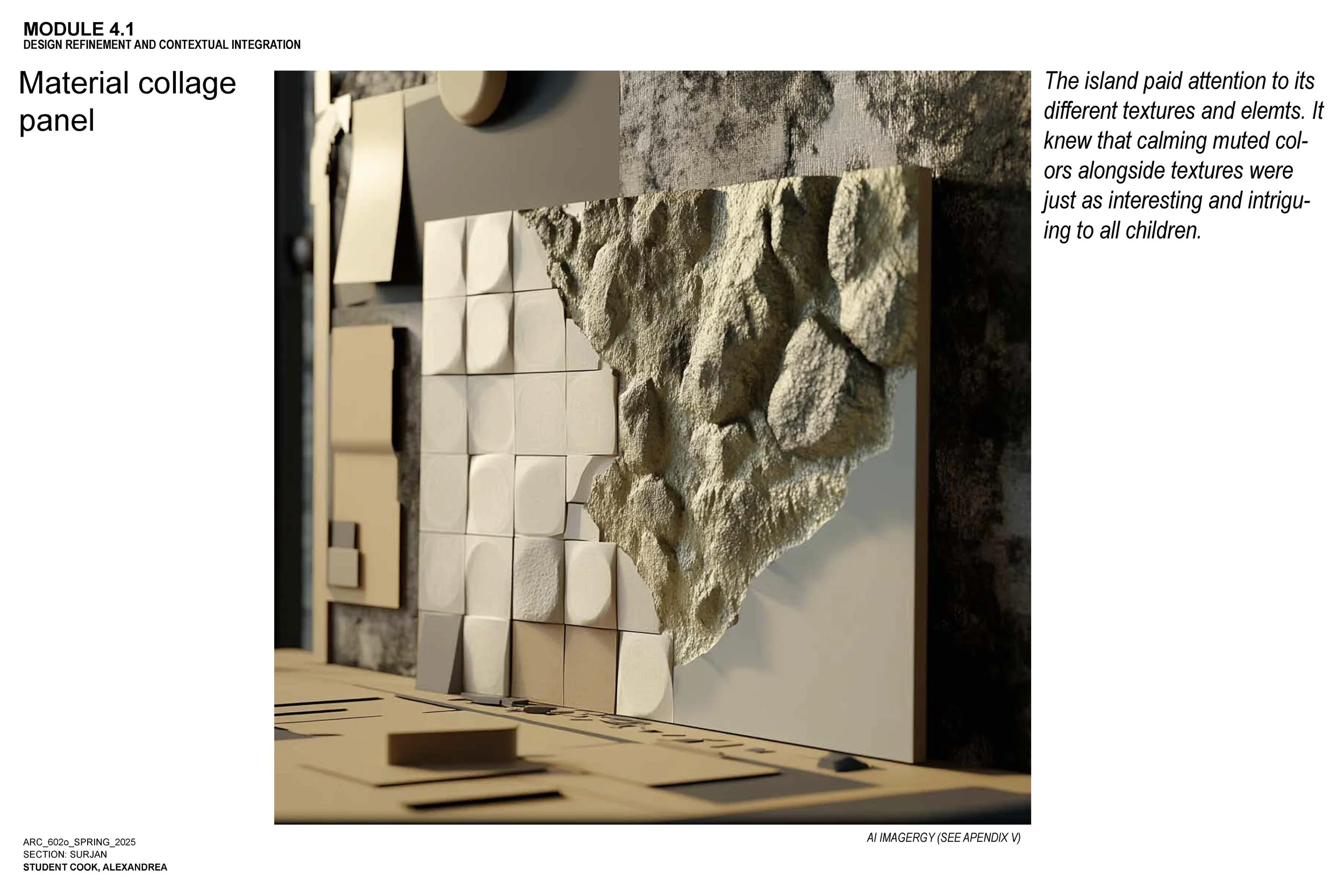 ARC602o_2025S_M4.2_COOK_A_Page_26.jpg