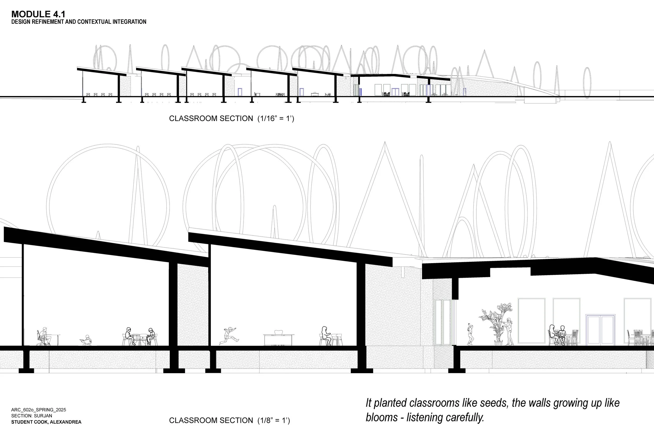 ARC602o_2025S_M4.2_COOK_A_Page_30.jpg