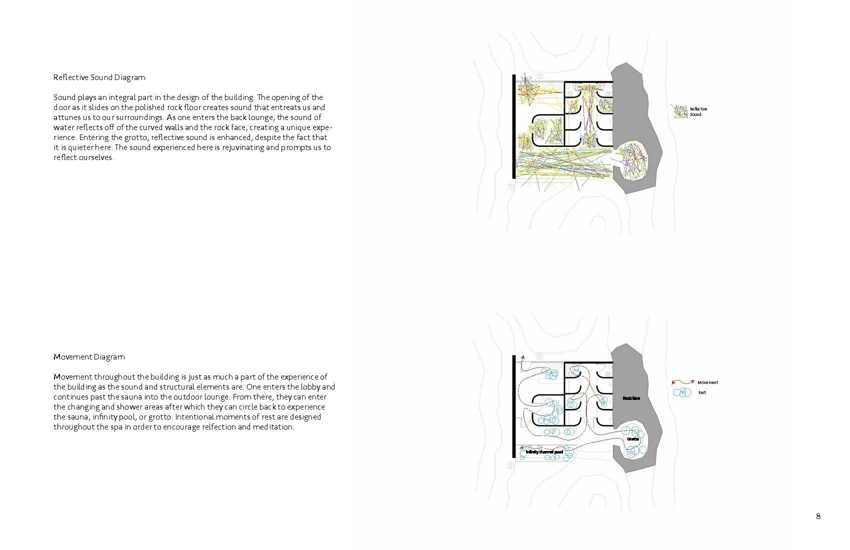 Portfolio_Page_09.jpg