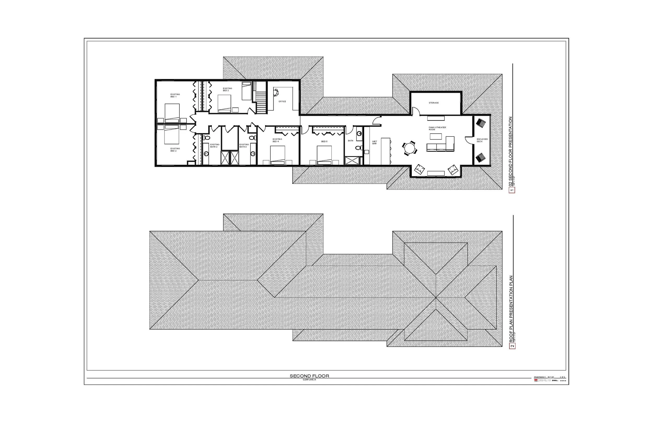P220-2 - SECOND FLOOR.jpg