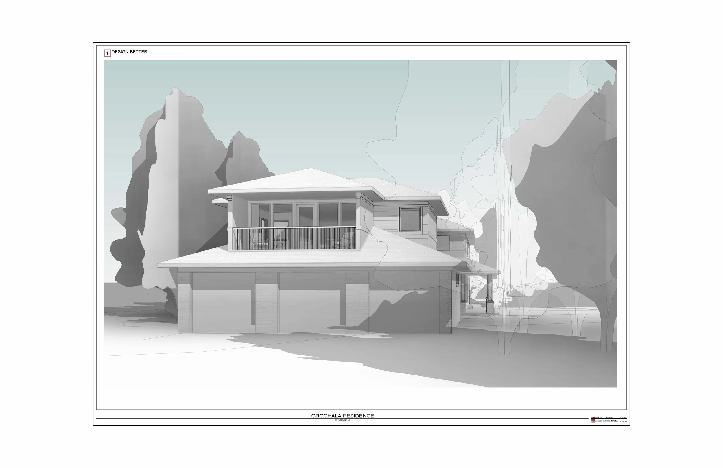 P000-1 - GROCHALA RESIDENCE.jpg