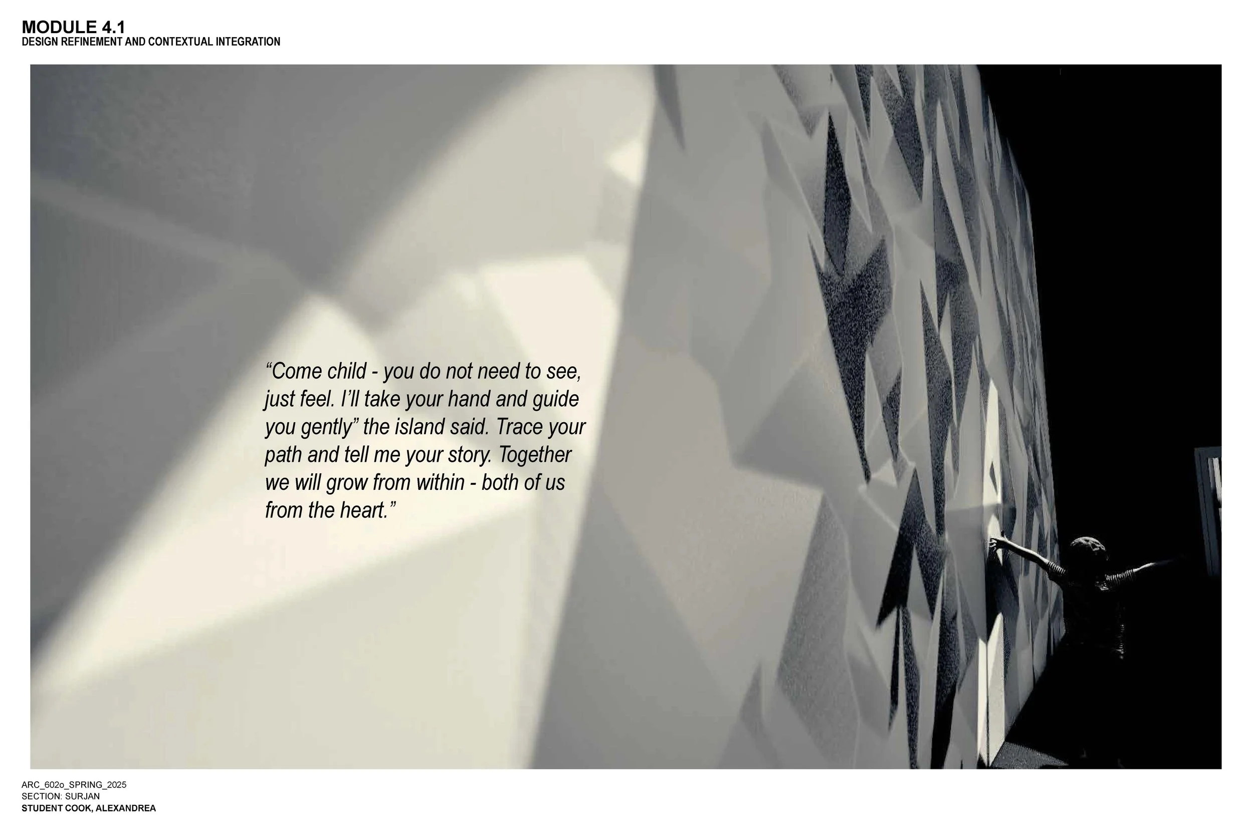 ARC602o_2025S_M4.2_COOK_A_Page_21.jpg