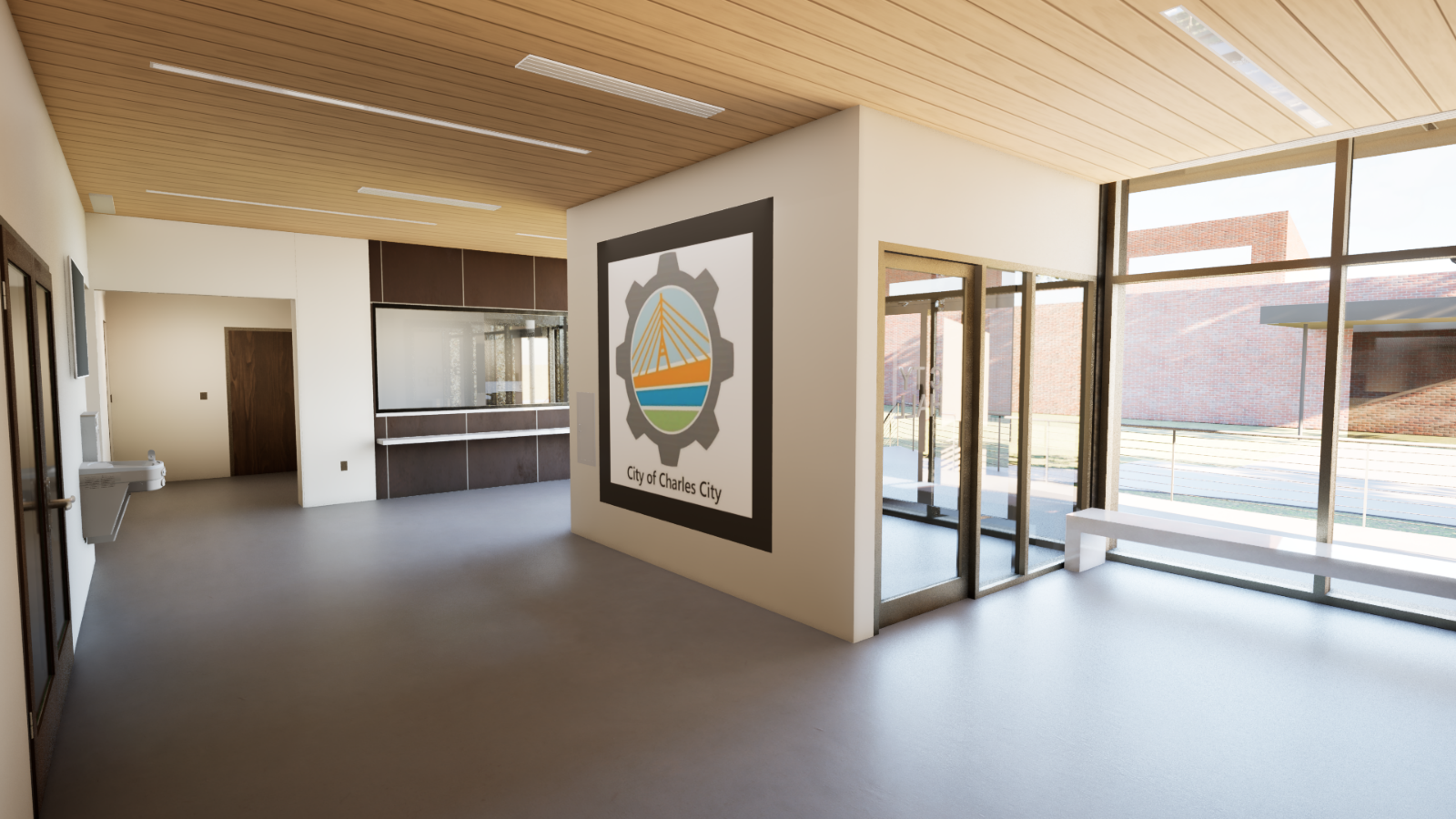 Interior lobby full length facing pd.png