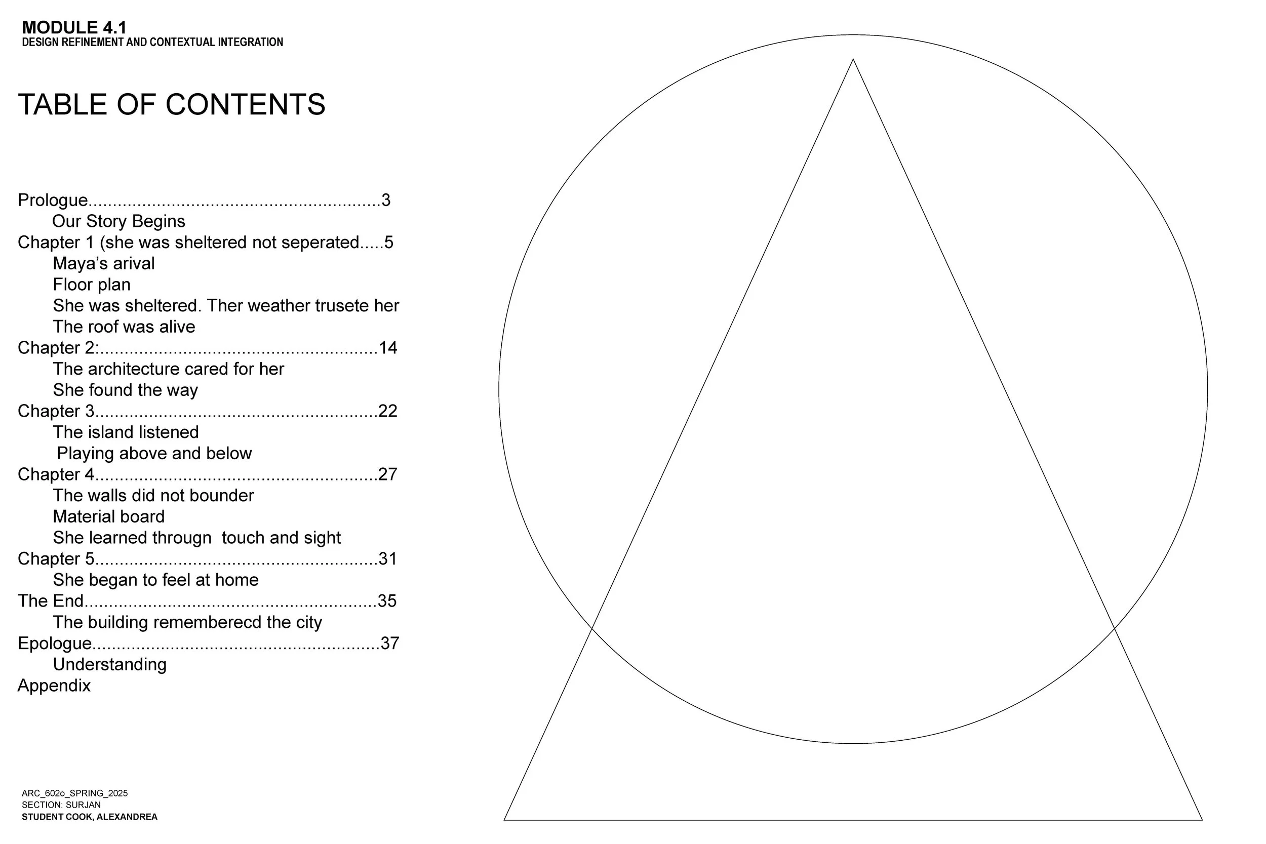 ARC602o_2025S_M4.2_COOK_A_Page_02.jpg