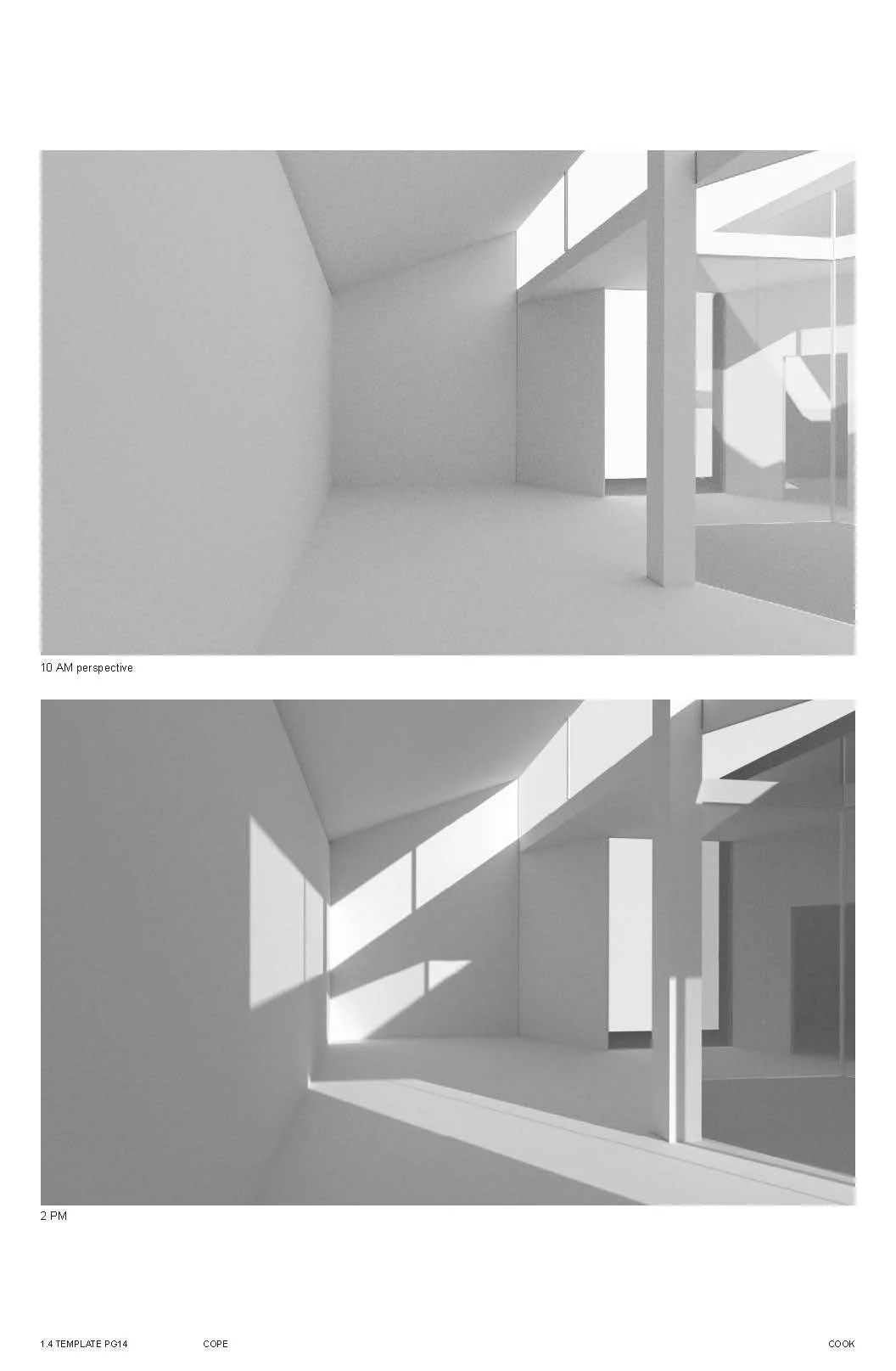 ARC402o_2023S_M1.7 final_Page_12.jpg