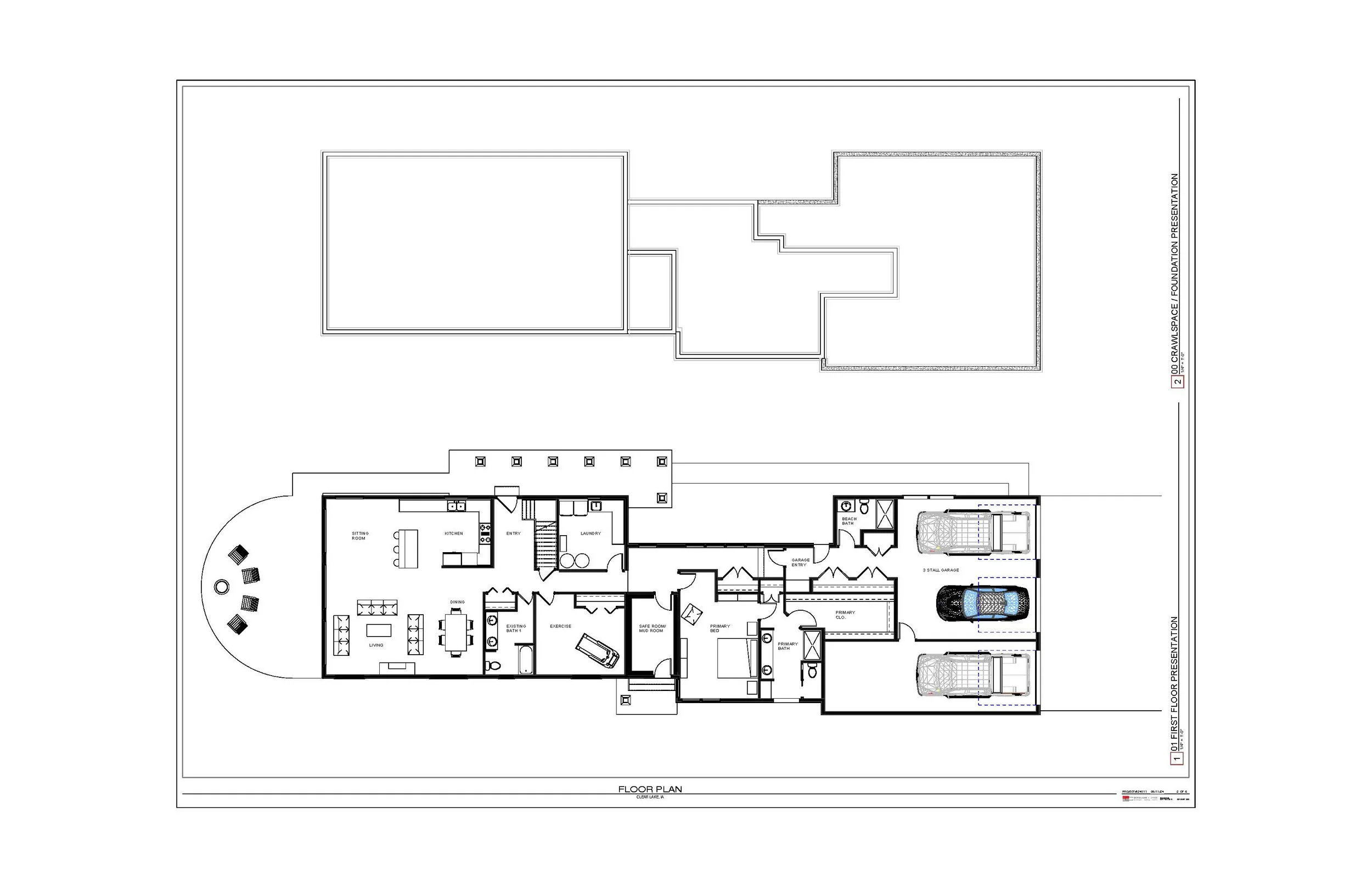 P220-1 - FLOOR PLAN.jpg