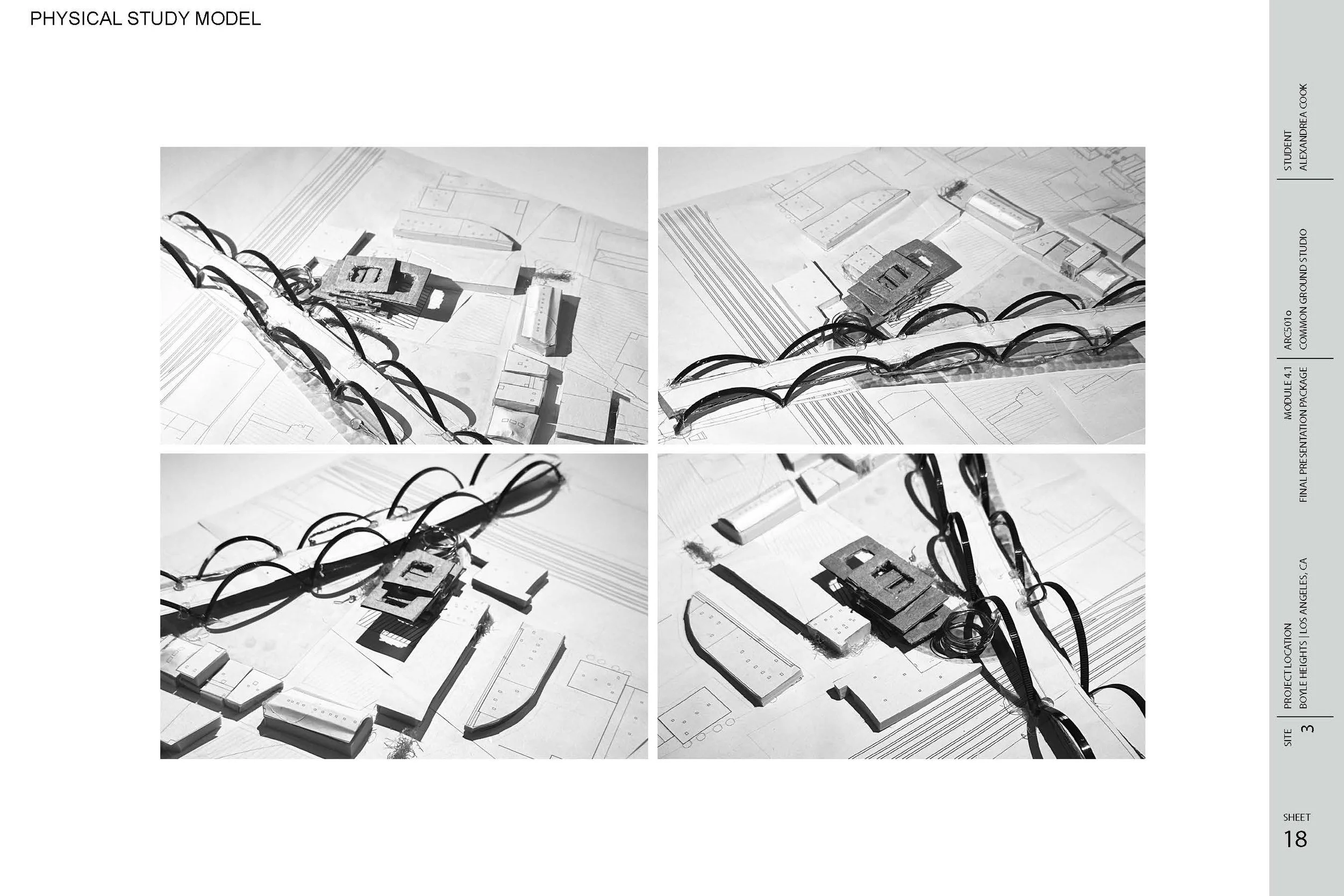 3635CCC7-5DFF-424D-A9E9-4FA75CEB3C91_Page_18.jpg