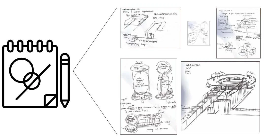 FINAL PRESENTATION DOC_Page_05_Image_0001.jpg