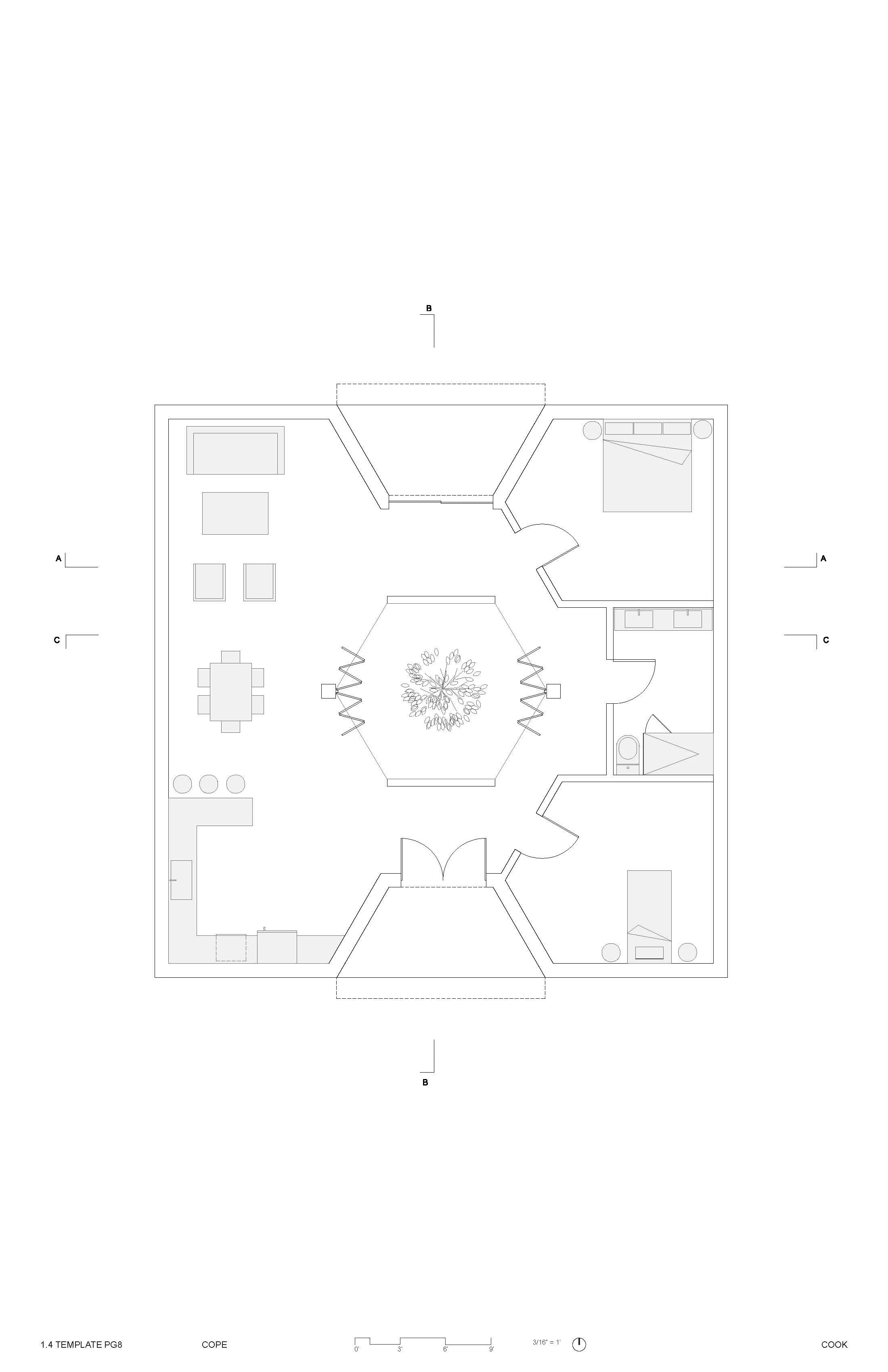 ARC402o_2023S_M1.7 final_Page_09.jpg