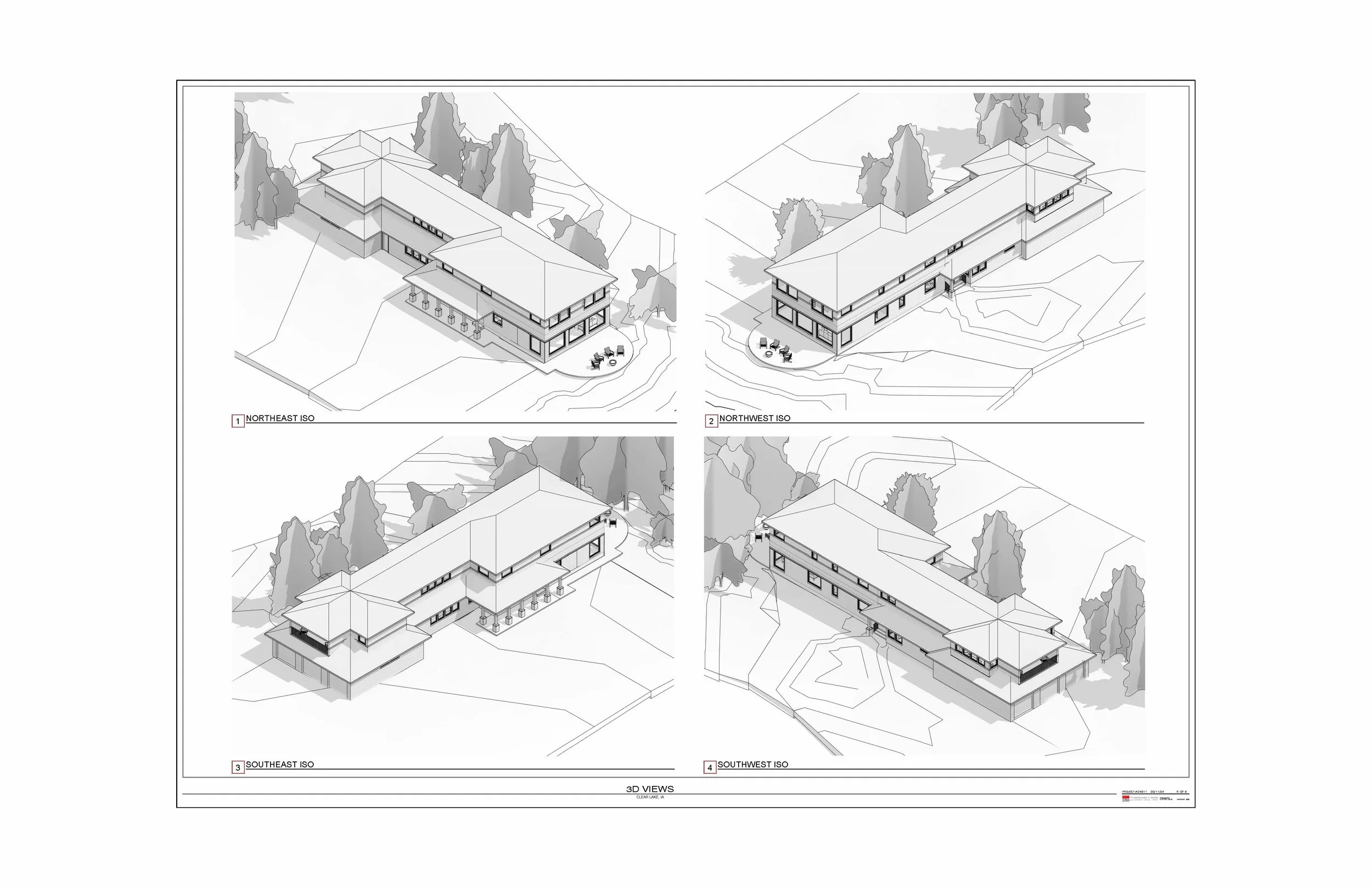 P420-2 - 3D VIEWS.jpg
