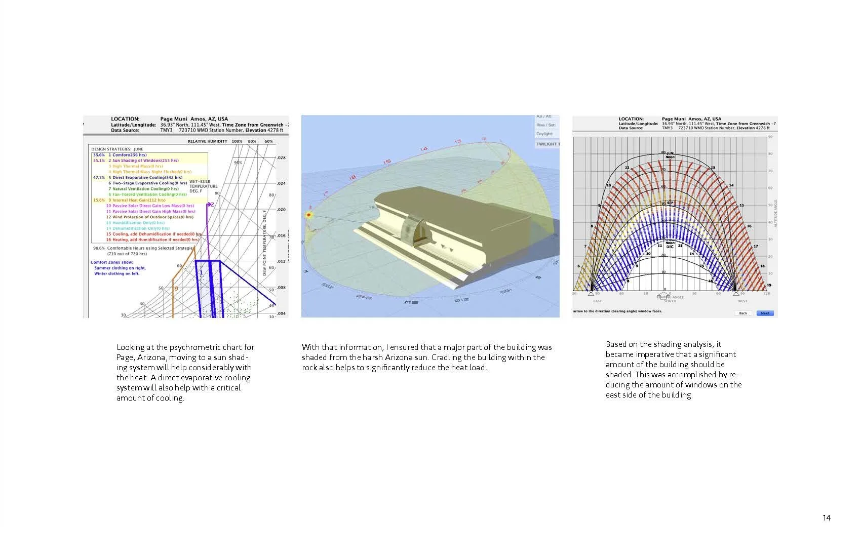 Portfolio_Page_15.jpg