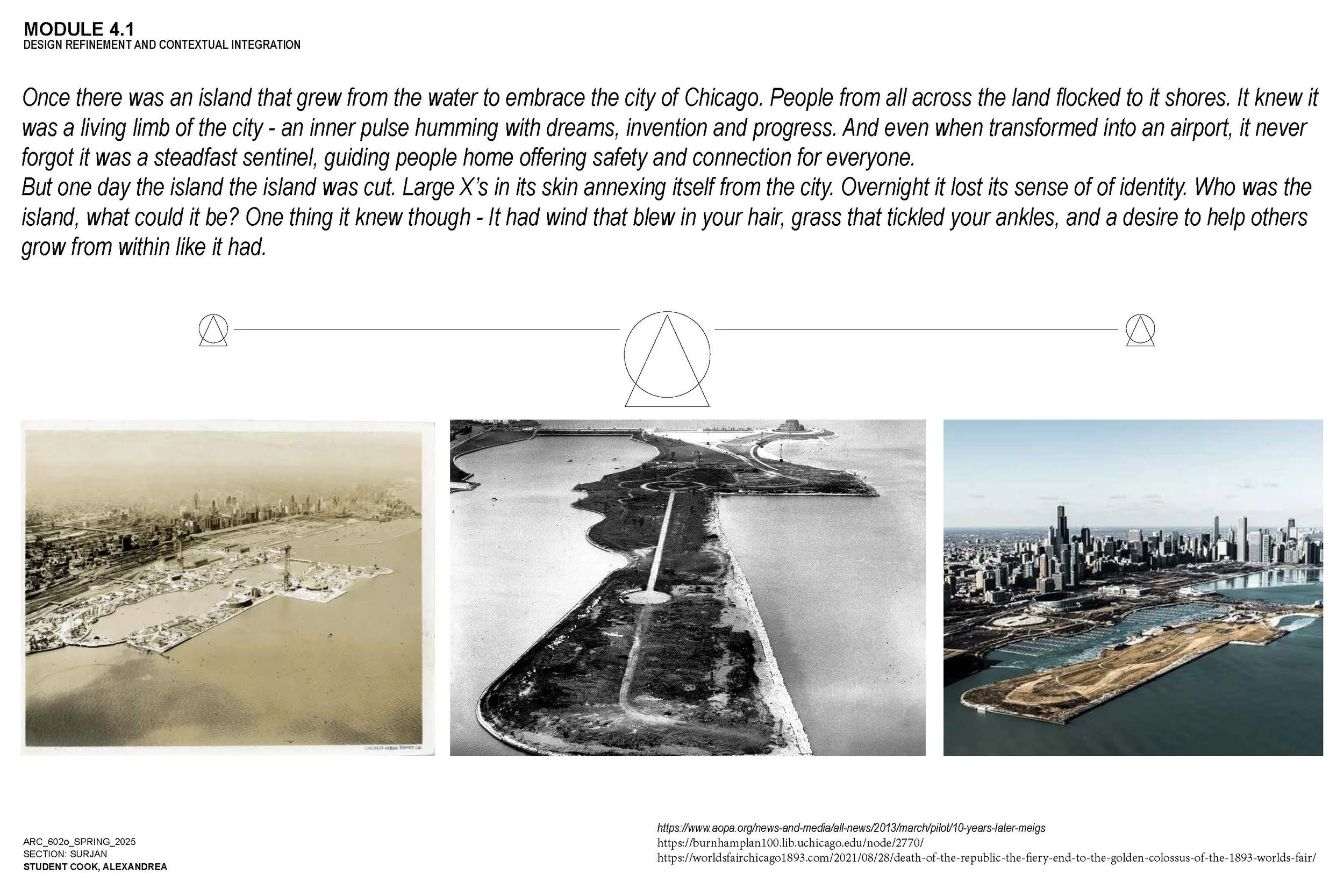 ARC602o_2025S_M4.2_COOK_A_Page_04.jpg