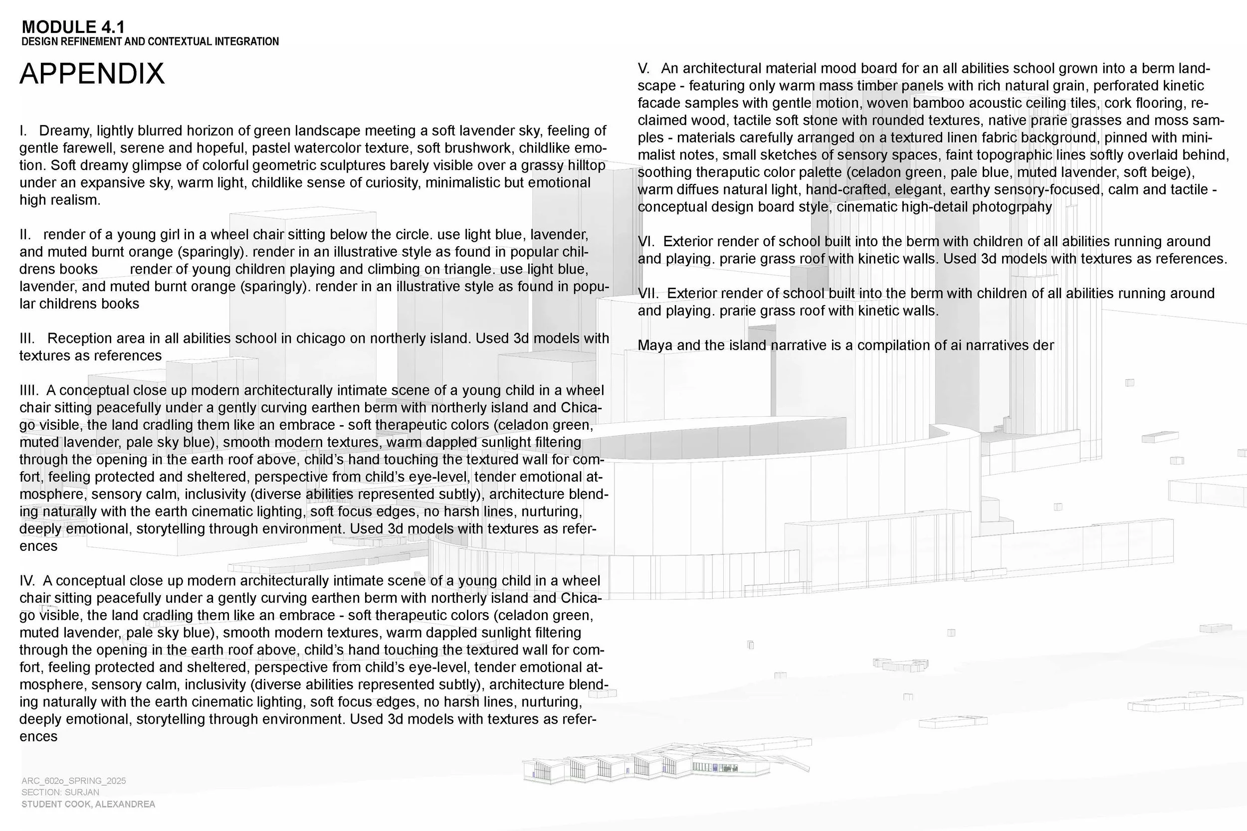 ARC602o_2025S_M4.2_COOK_A_Page_39.jpg
