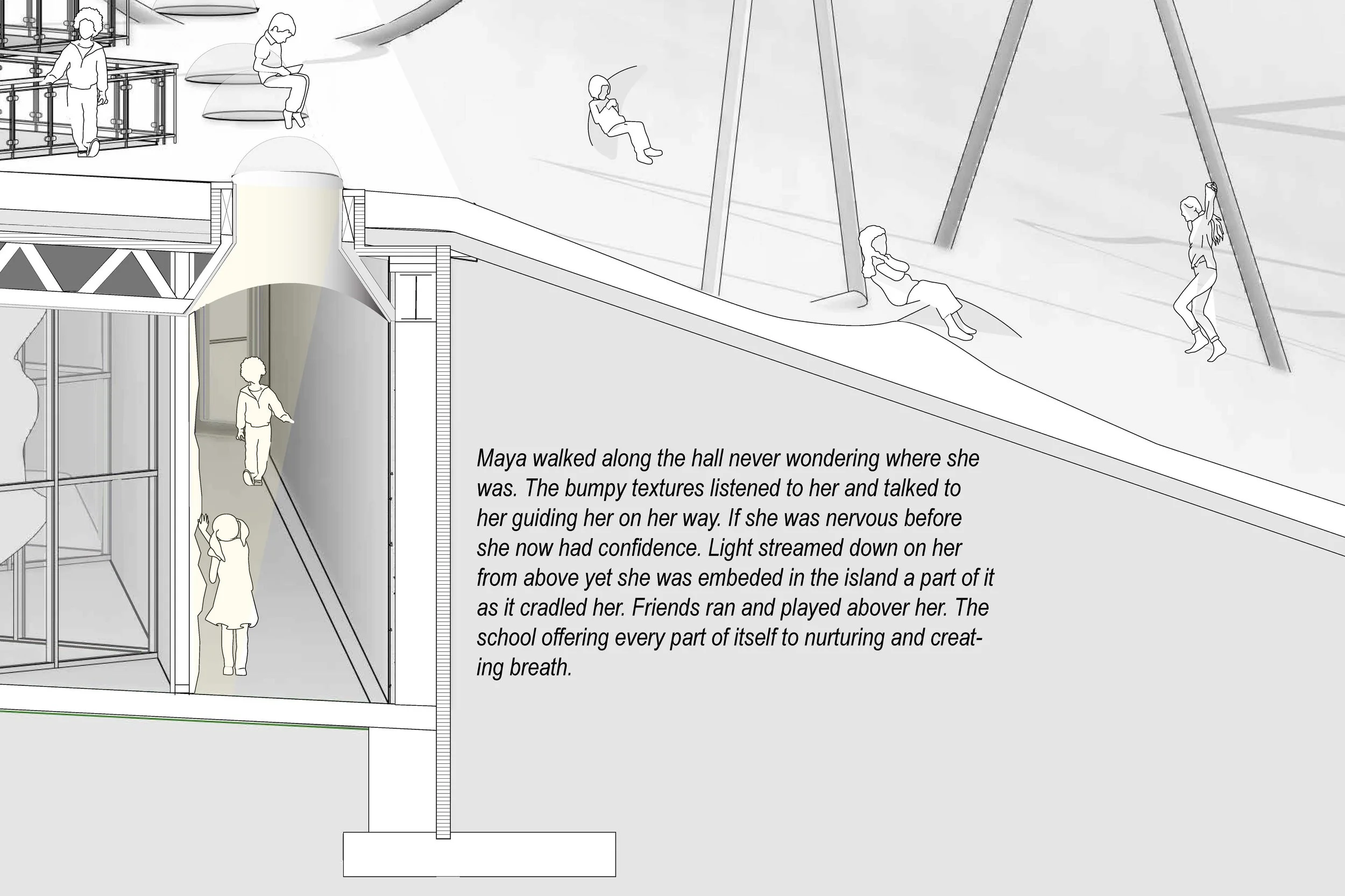 ARC602o_2025S_M4.2_COOK_A_Page_16.jpg