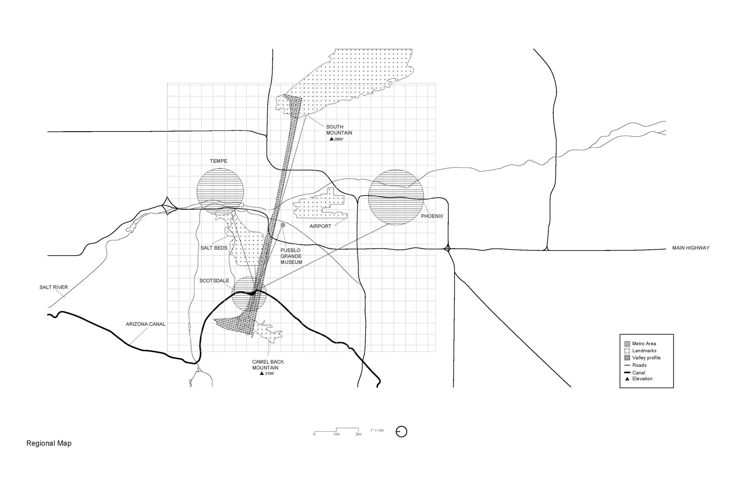 ARC402o_2023S_M2.4_COOK_A_Page_02.jpg