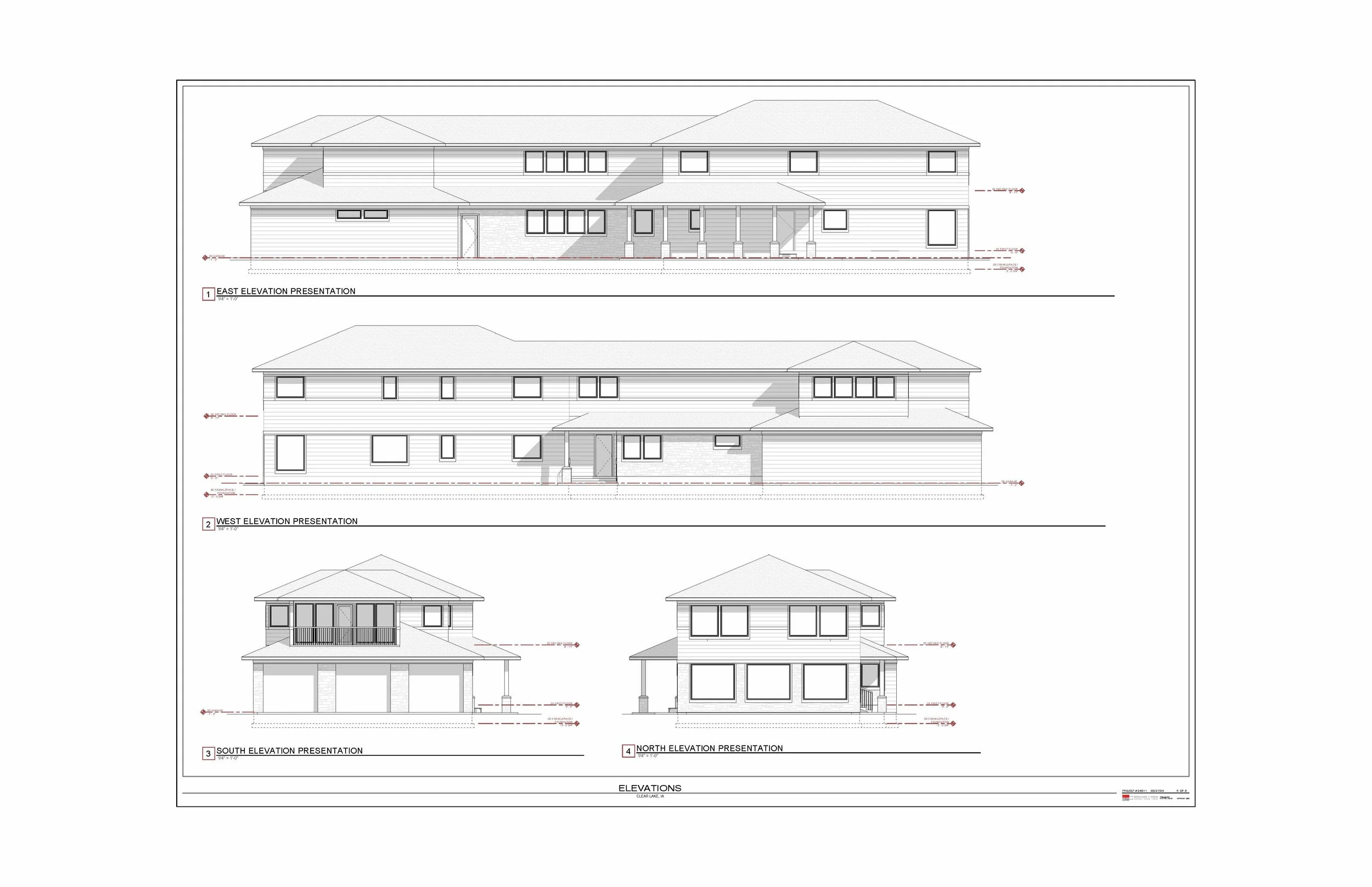 P420-1 - ELEVATIONS.jpg
