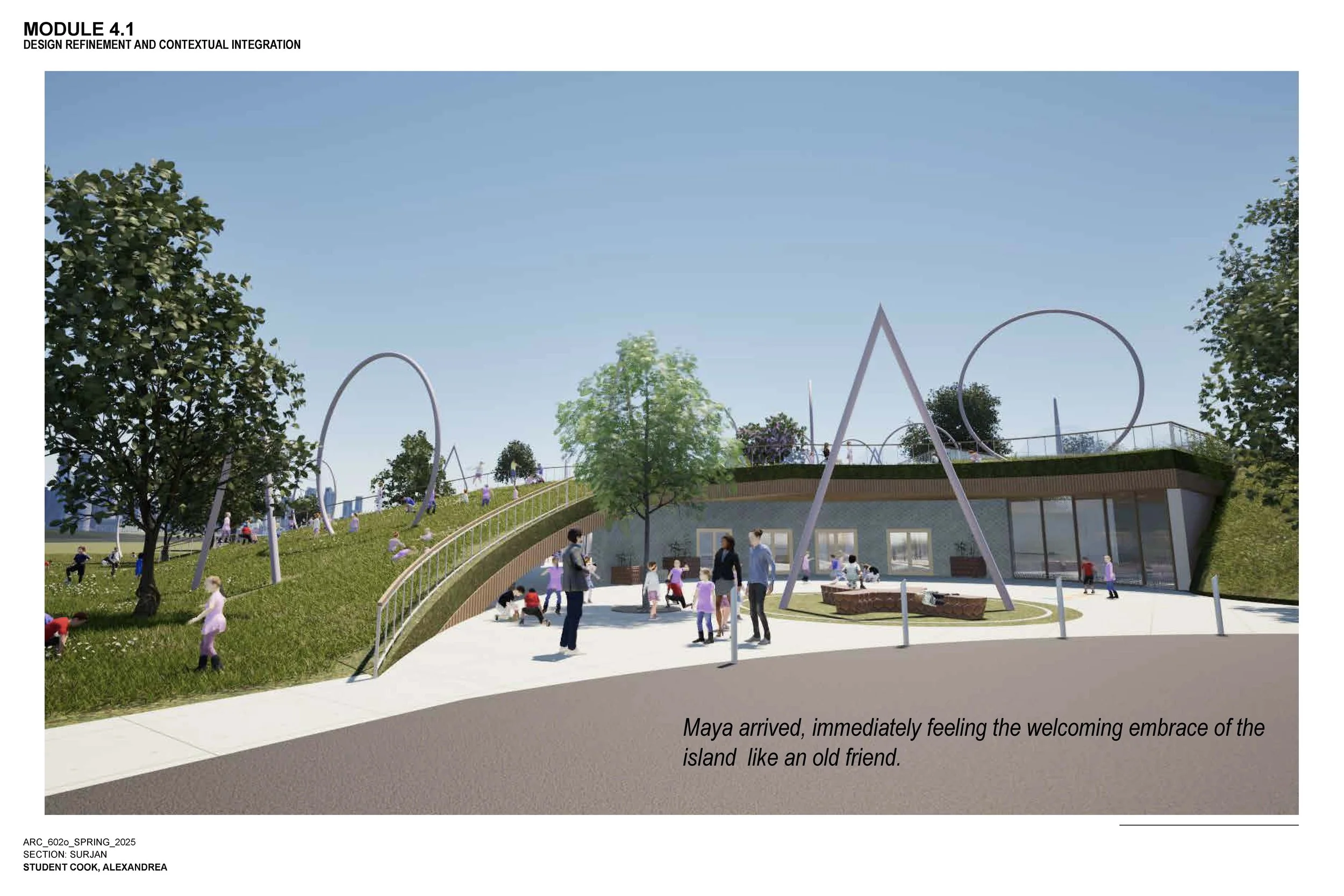 ARC602o_2025S_M4.2_COOK_A_Page_10.jpg