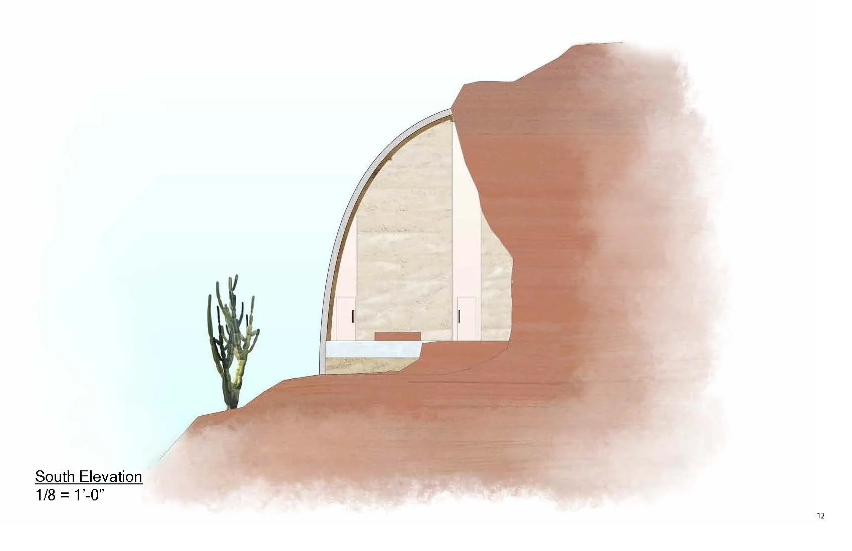 Portfolio_Page_13.jpg