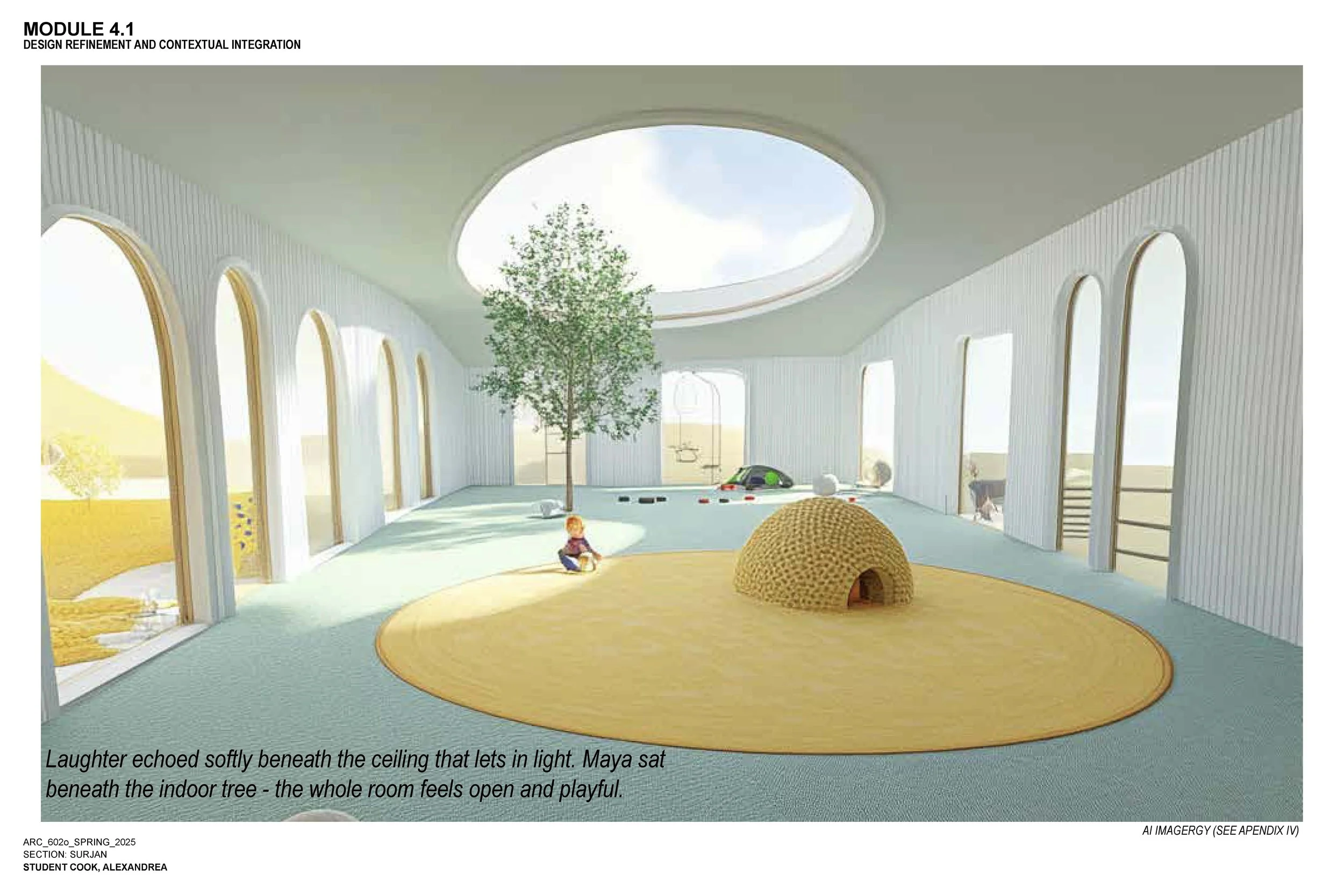 ARC602o_2025S_M4.2_COOK_A_Page_23.jpg