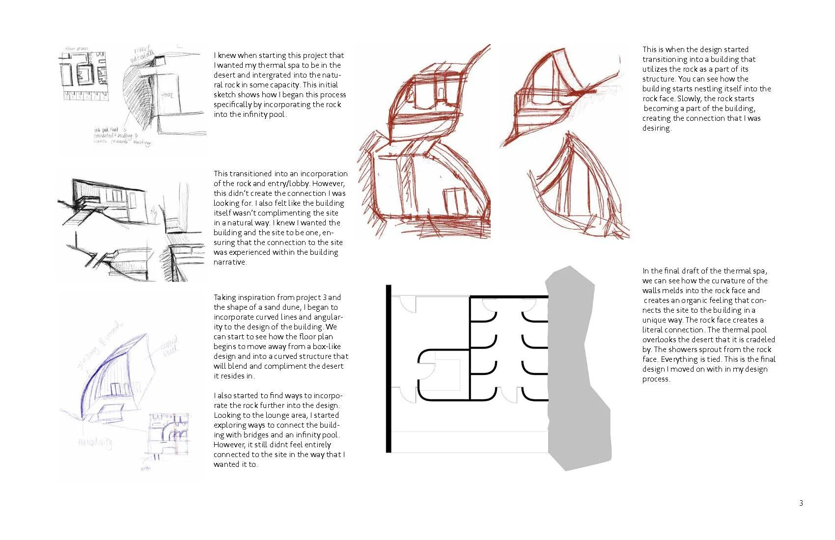 Portfolio_Page_04.jpg