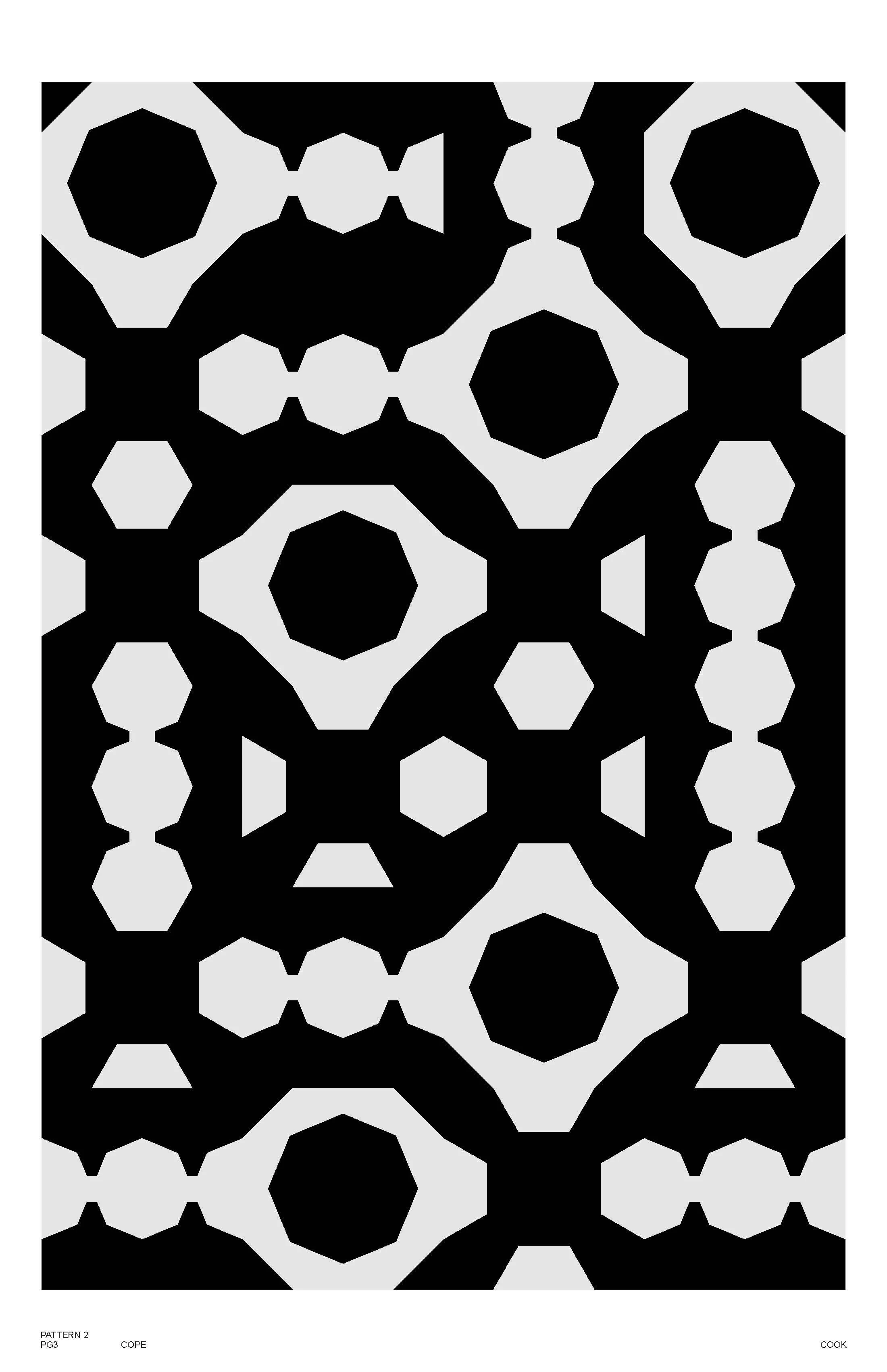 ARC402o_2023S_M1.7 final_Page_04.jpg