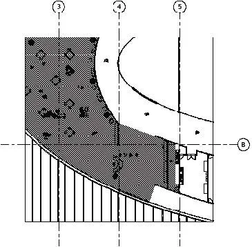 FINAL PRESENTATION DOC_Page_29_Image_0001.jpg