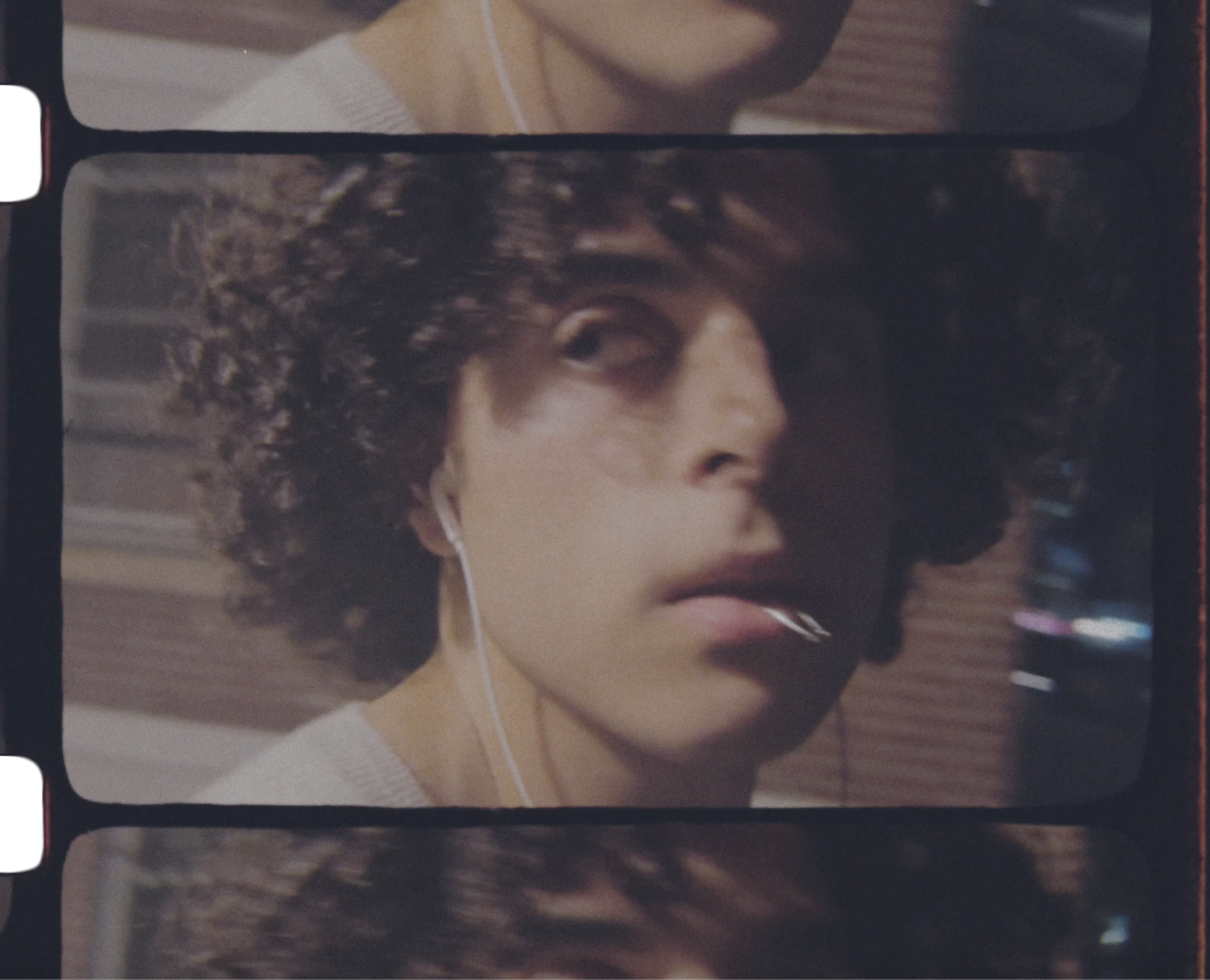 Screenshot 2025-12-15 at 4.13.19 pm.png