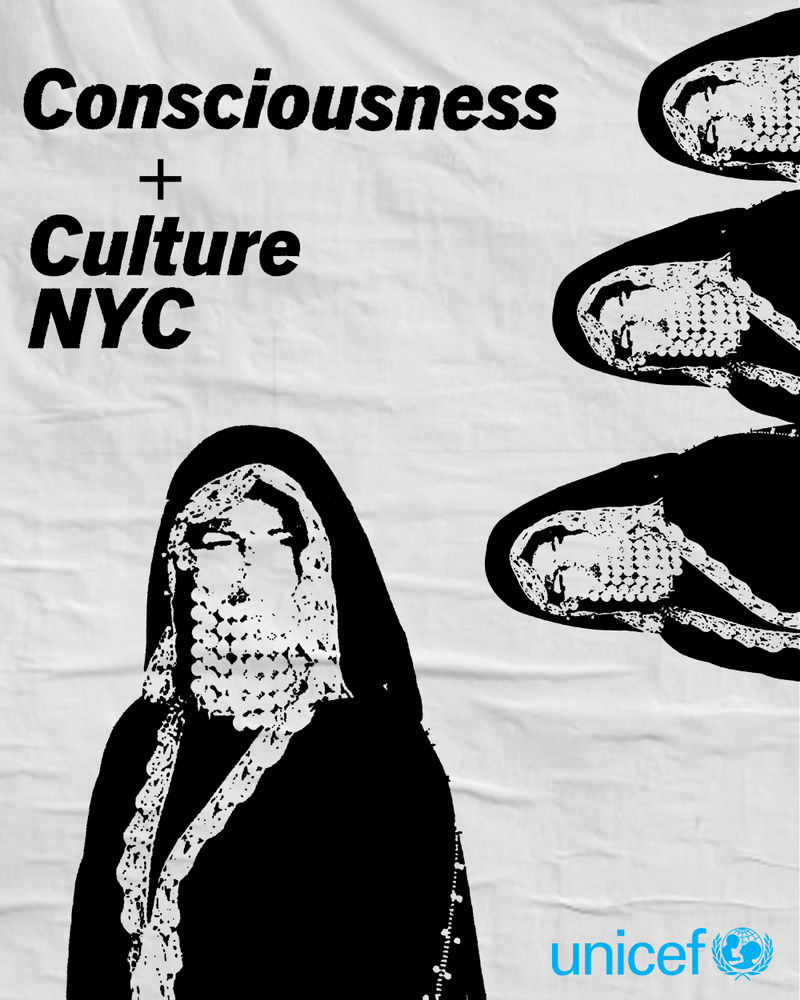 61d268cf2d829576286c77c9_poster 32-p-800.png