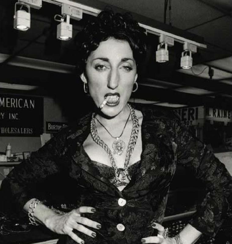 Im feeling woozy (Draft) (Narrative short)