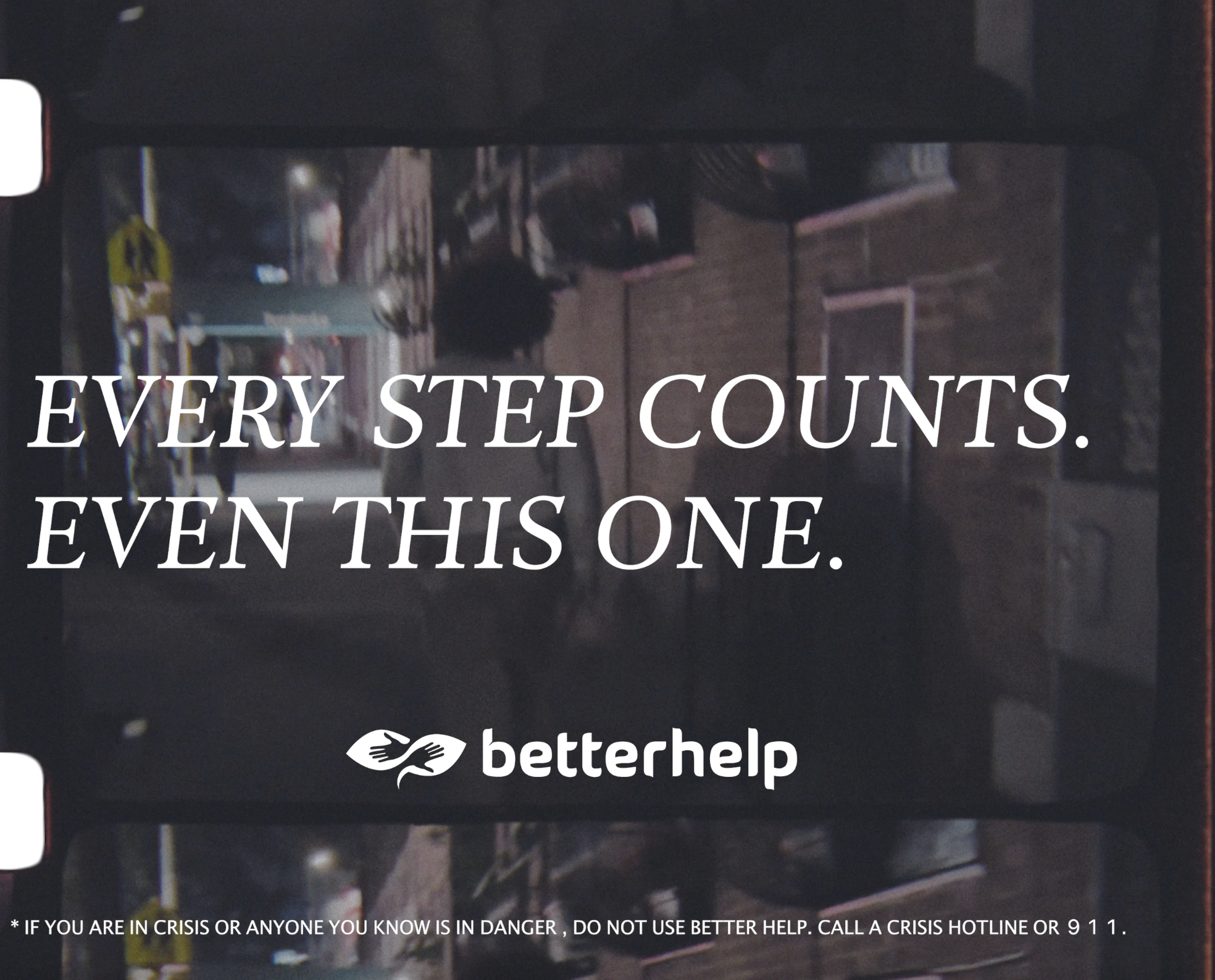 Screenshot 2025-12-15 at 4.15.30 pm.png