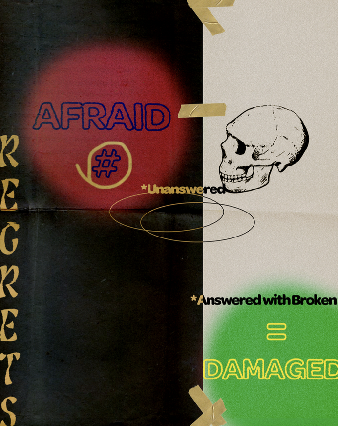 61d2629d1859c4856962874a_Screen Shot 2022-01-02 at 6.42.34 PM.png